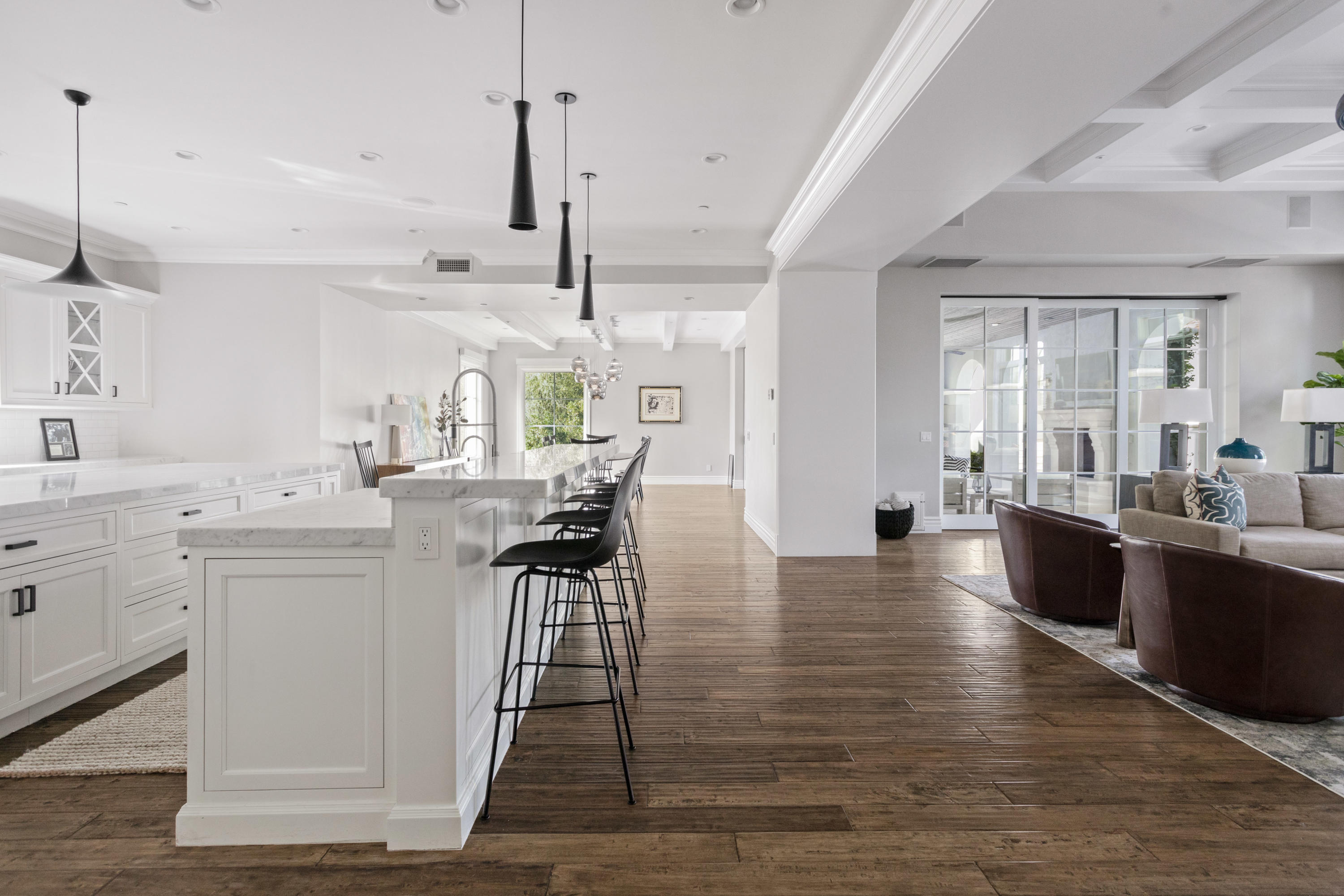 DC RANCH PARCEL G.3 - Residential