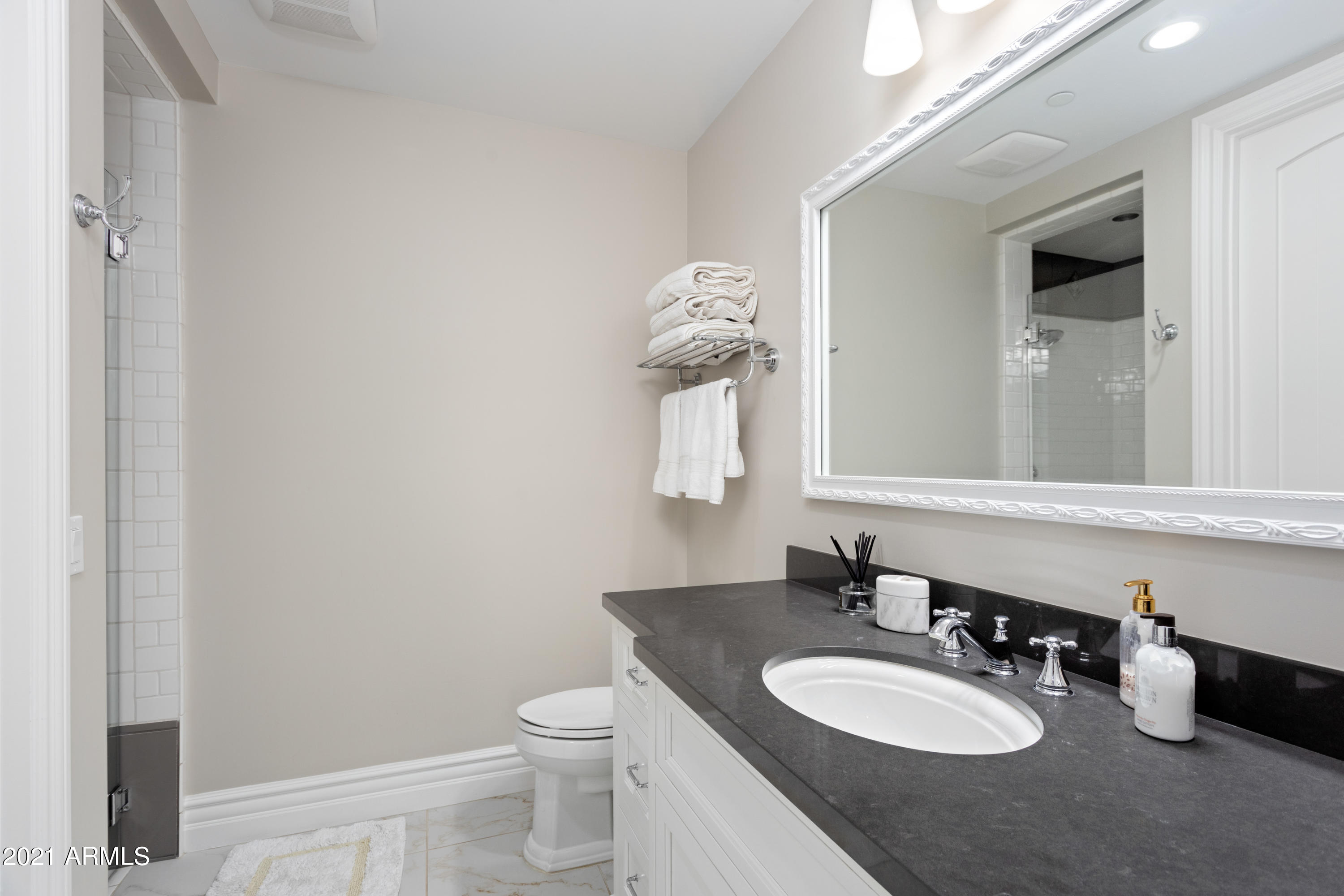 DC RANCH PARCEL G.3 - Residential