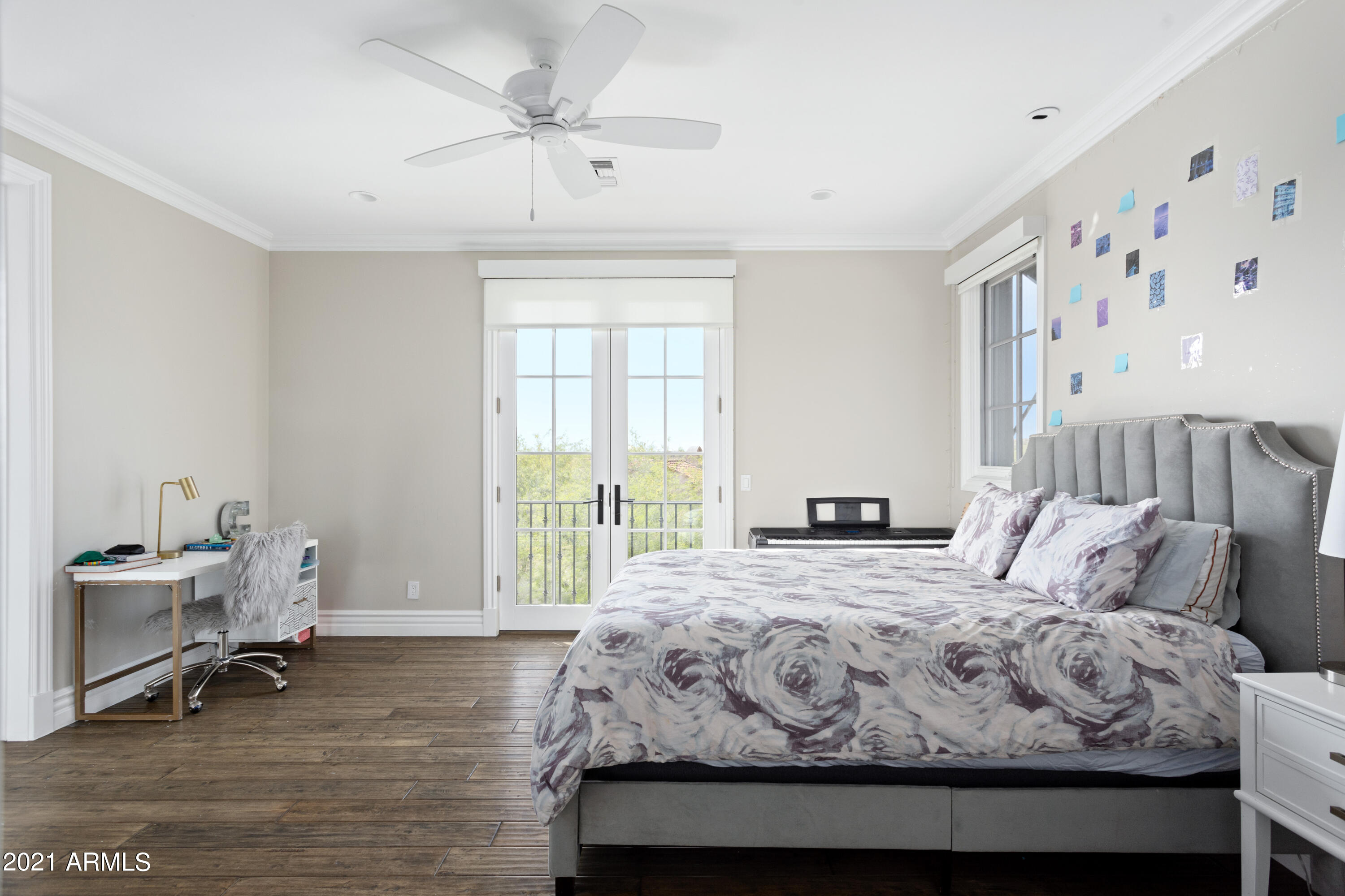 DC RANCH PARCEL G.3 - Residential