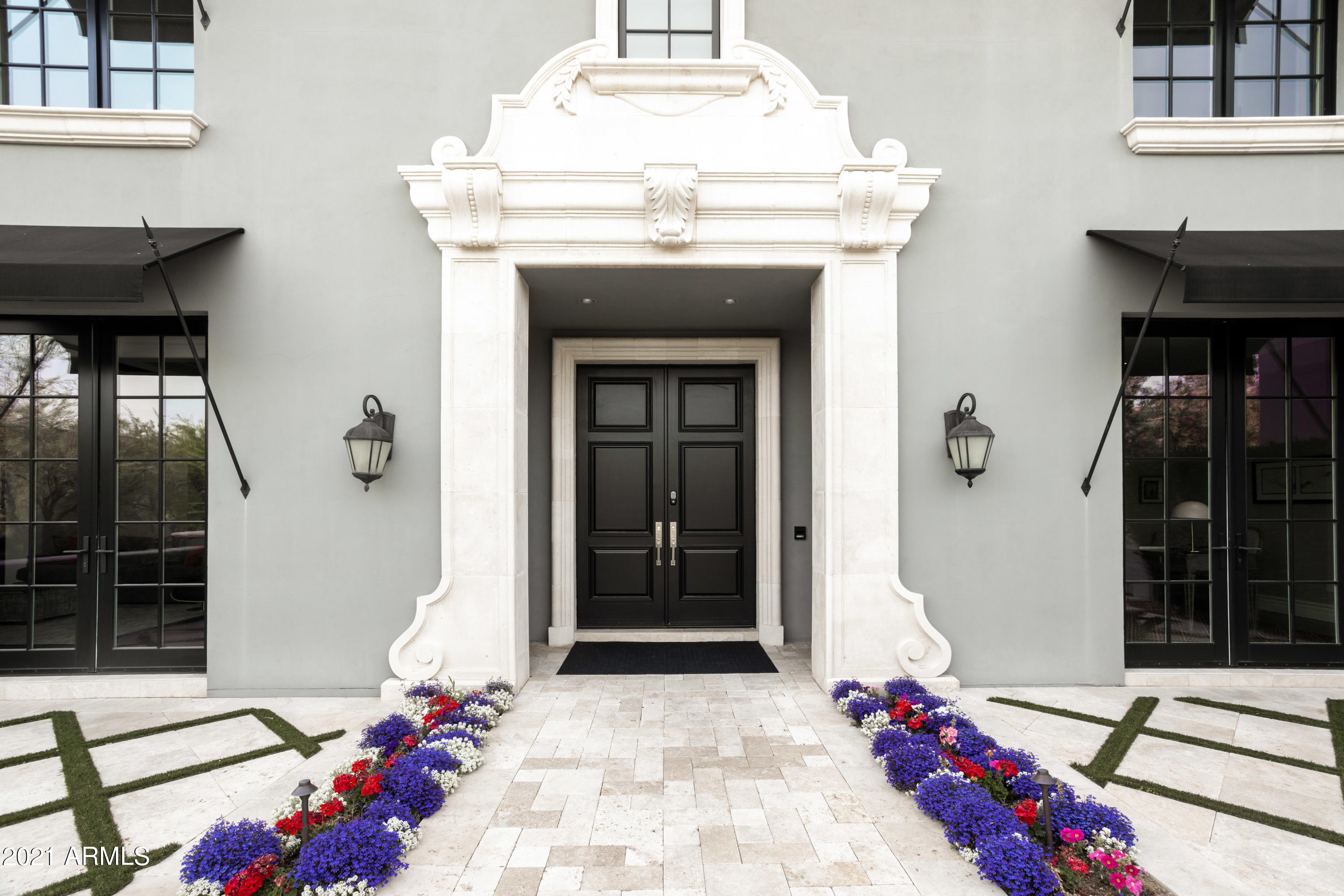 DC RANCH PARCEL G.3 - Residential