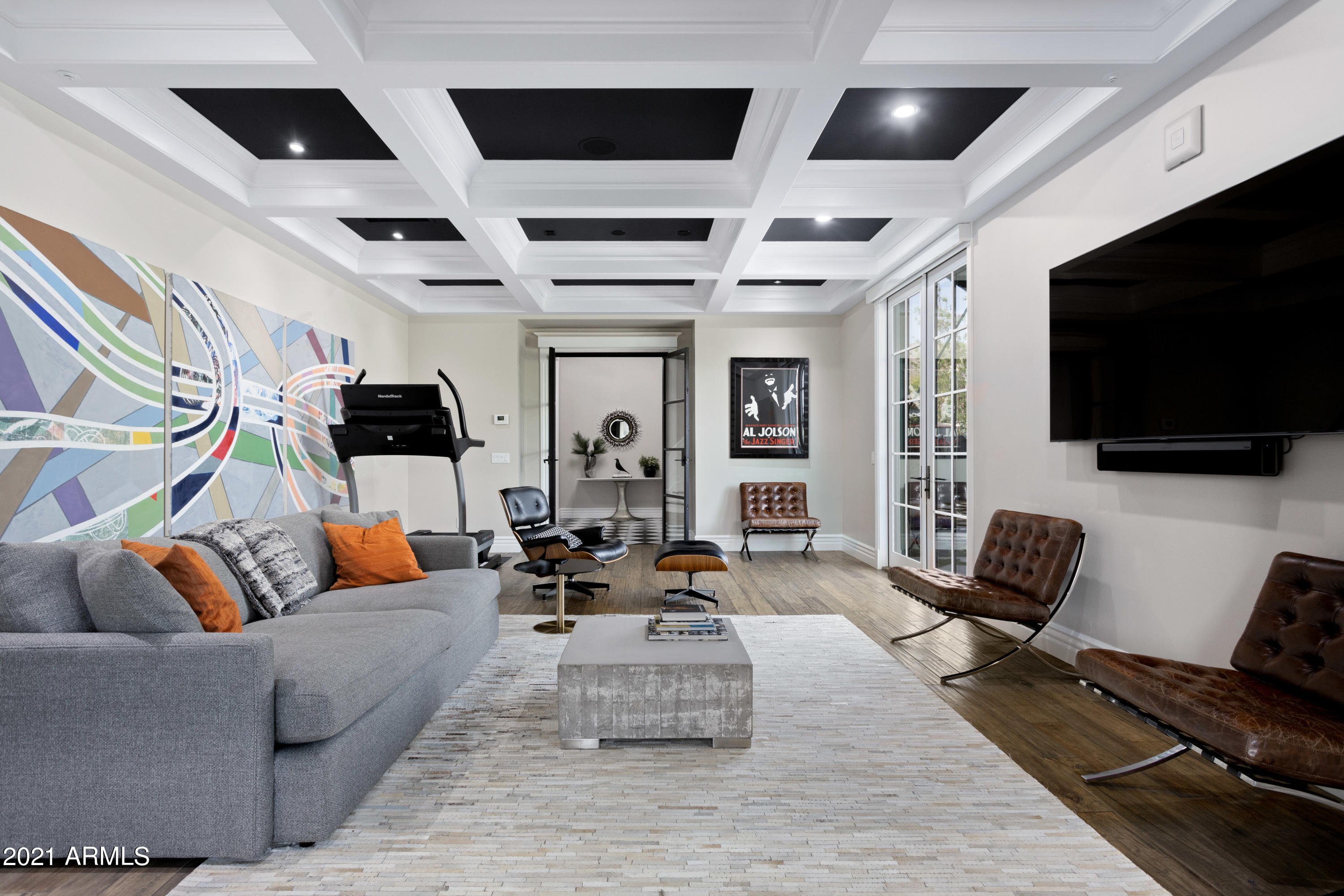 DC RANCH PARCEL G.3 - Residential