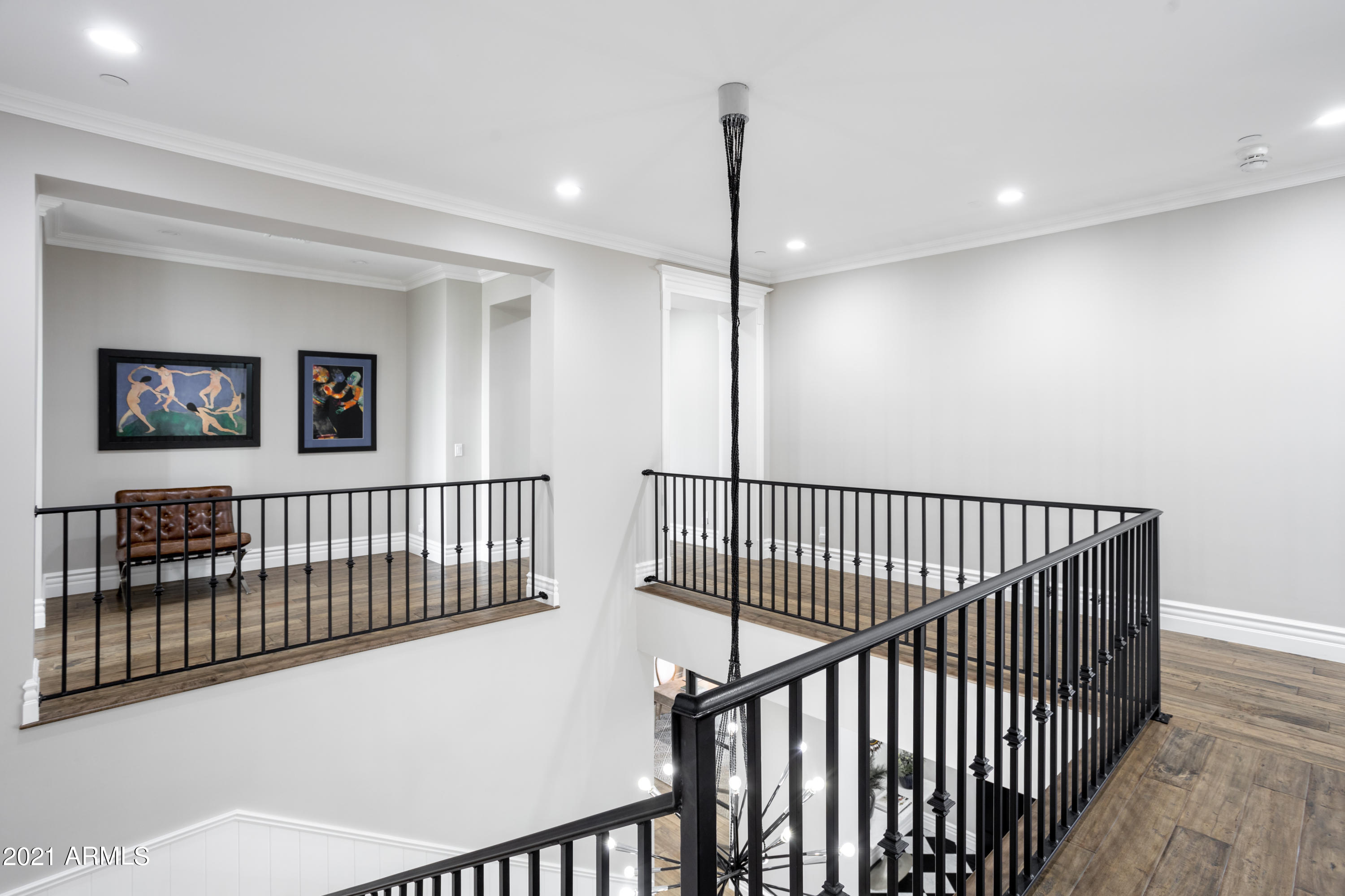 DC RANCH PARCEL G.3 - Residential