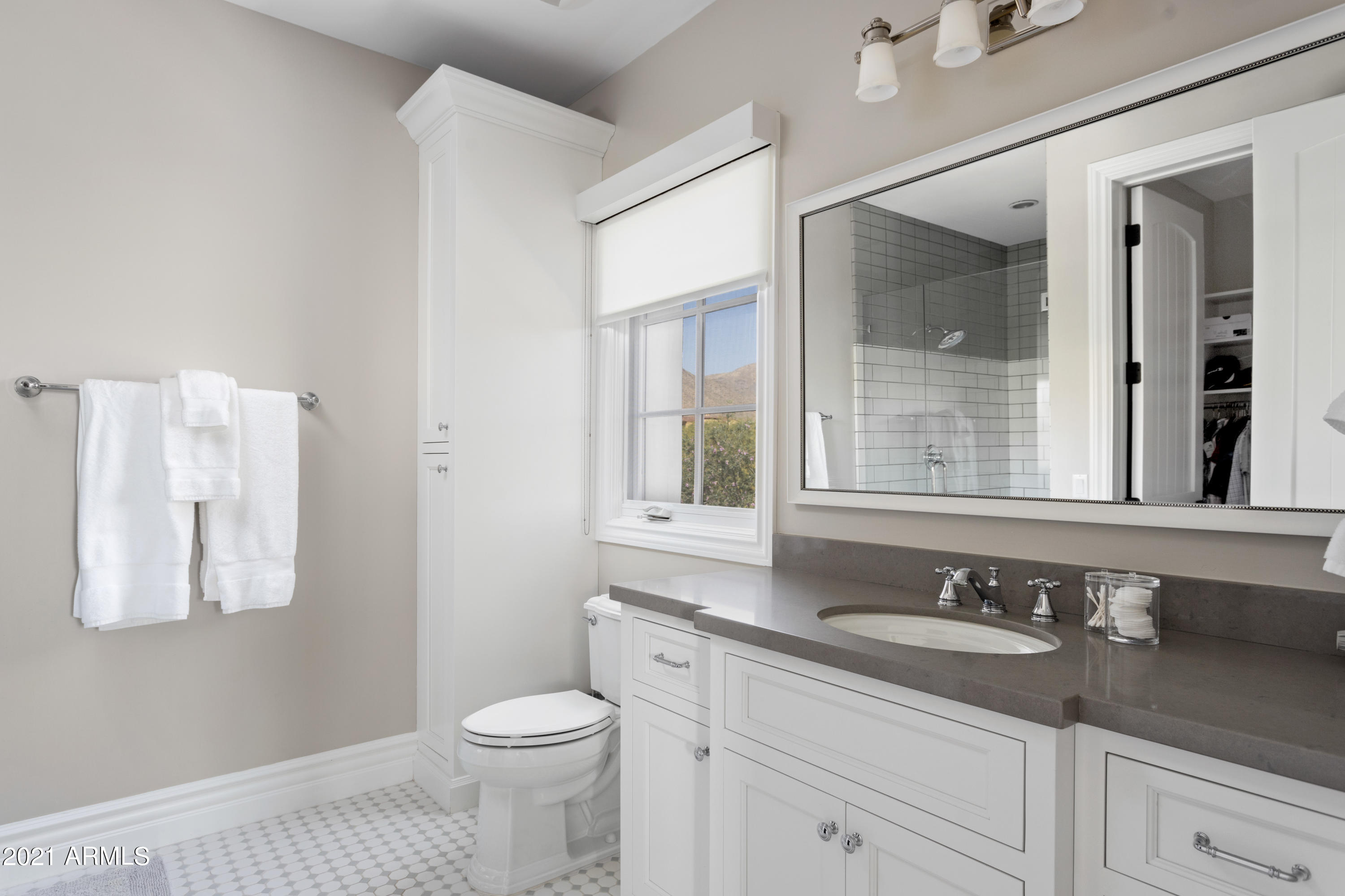 DC RANCH PARCEL G.3 - Residential