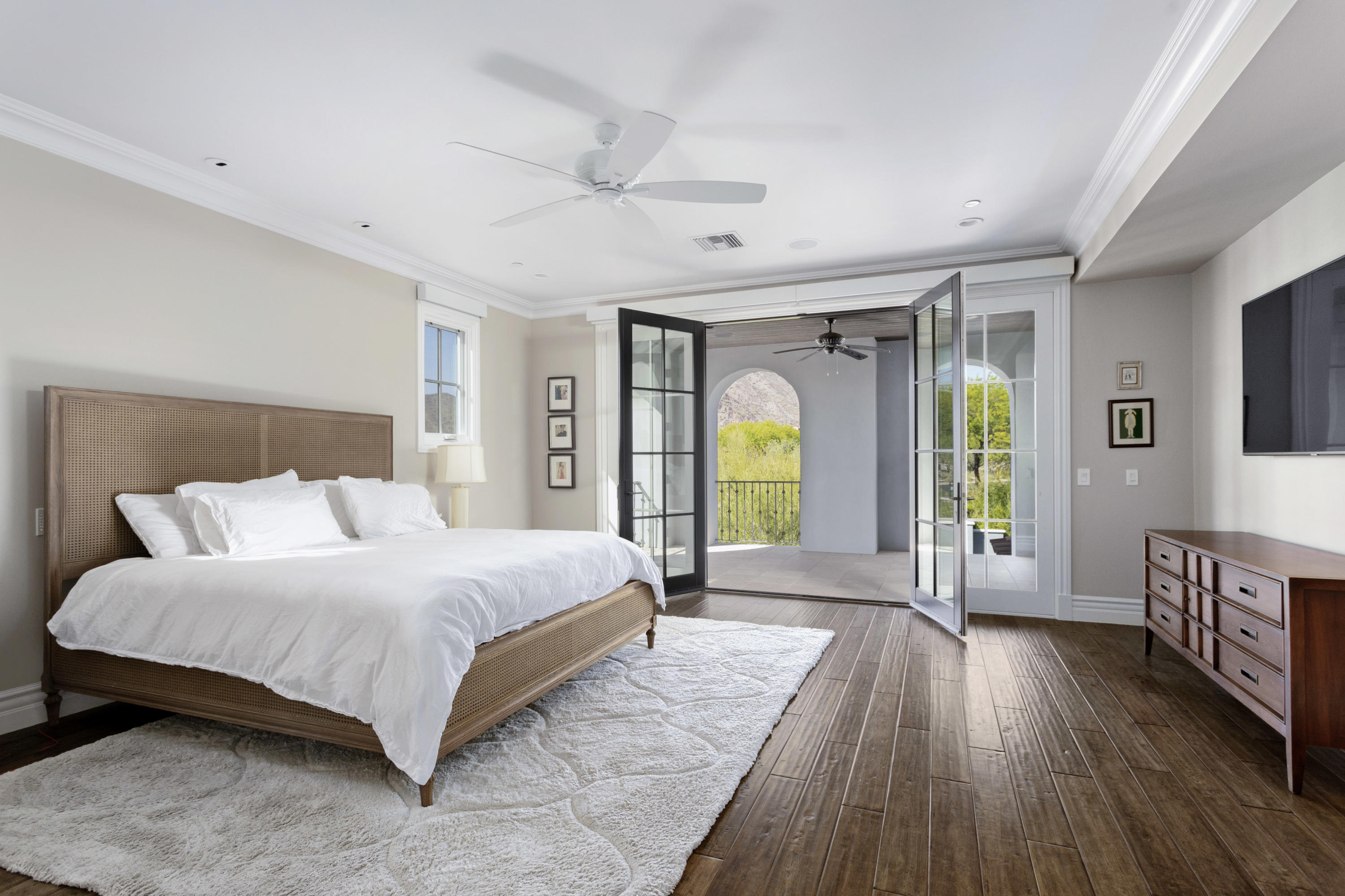 DC RANCH PARCEL G.3 - Residential