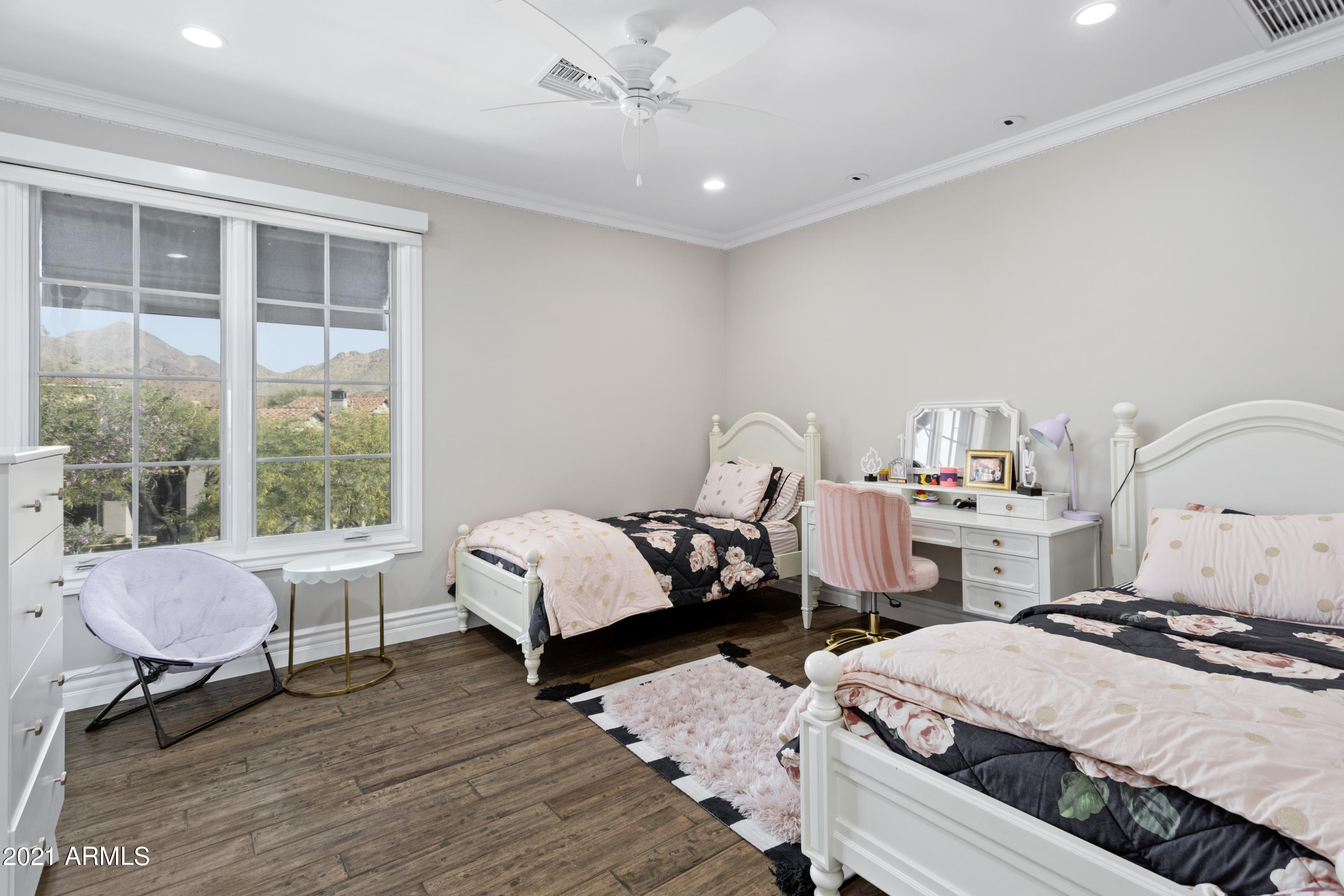 DC RANCH PARCEL G.3 - Residential