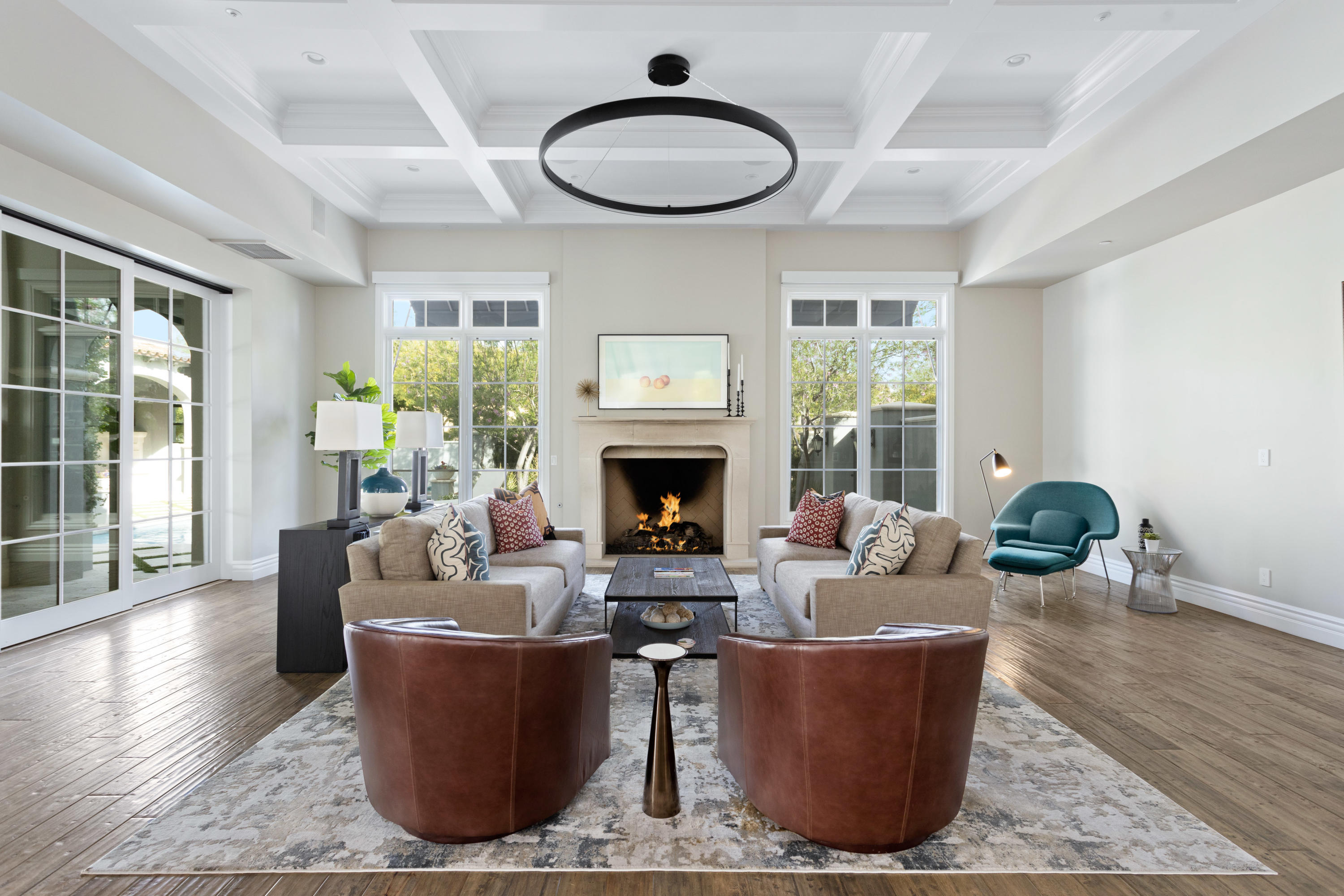 DC RANCH PARCEL G.3 - Residential