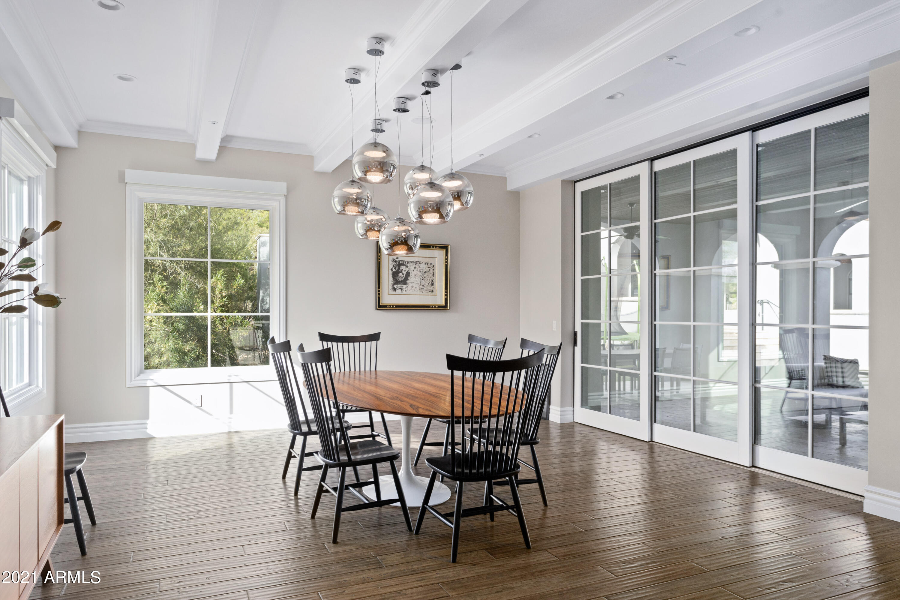 DC RANCH PARCEL G.3 - Residential