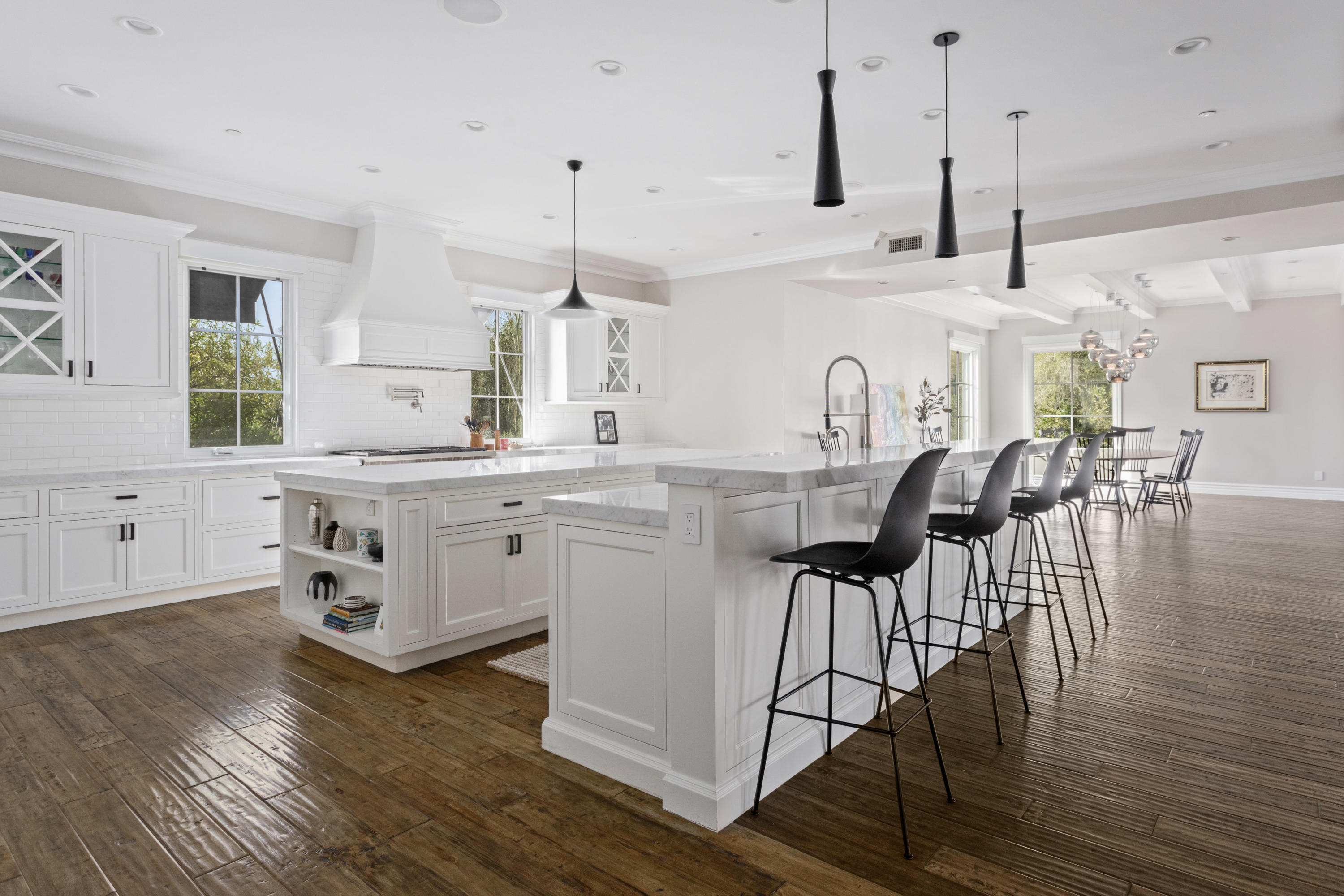 DC RANCH PARCEL G.3 - Residential