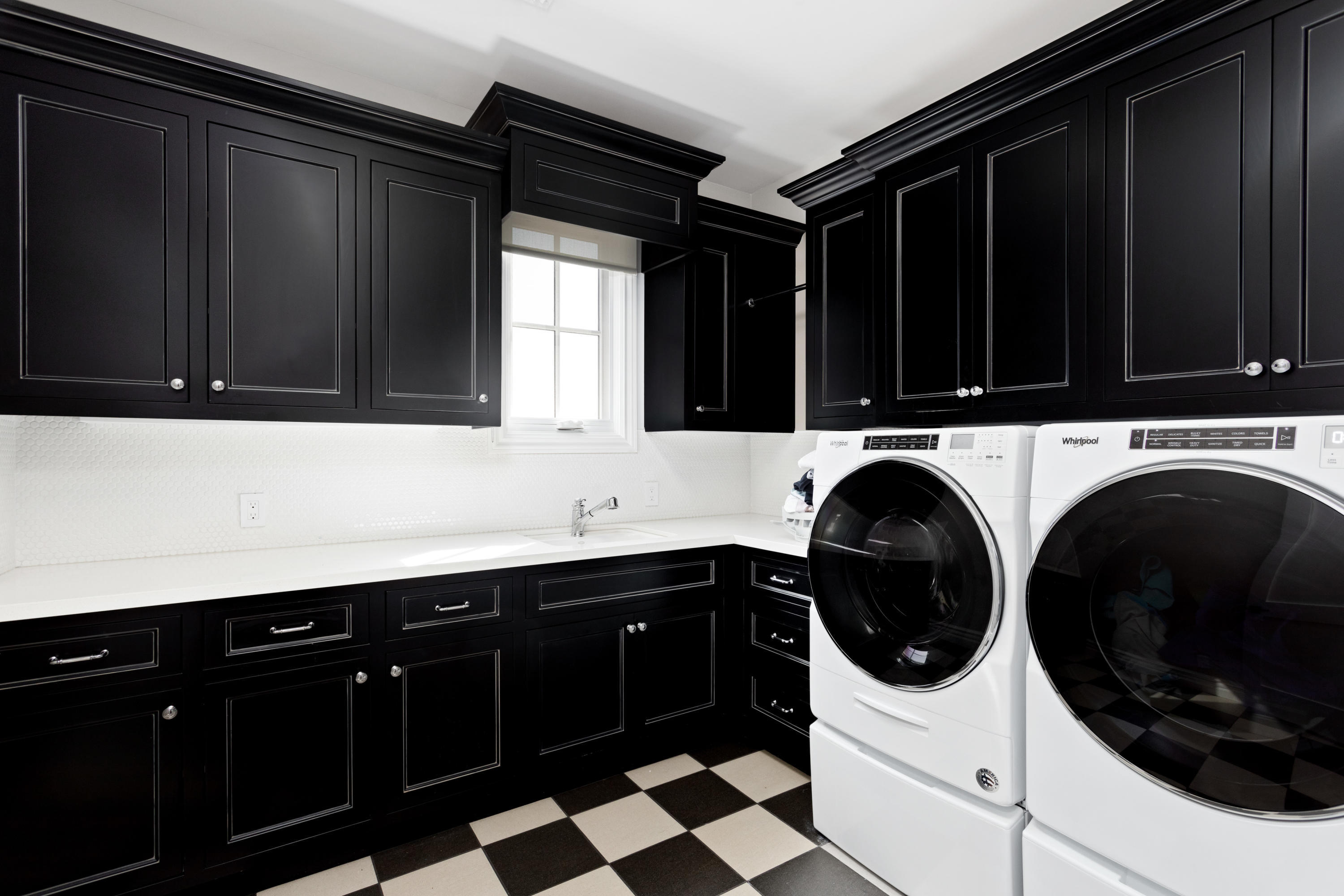 DC RANCH PARCEL G.3 - Residential