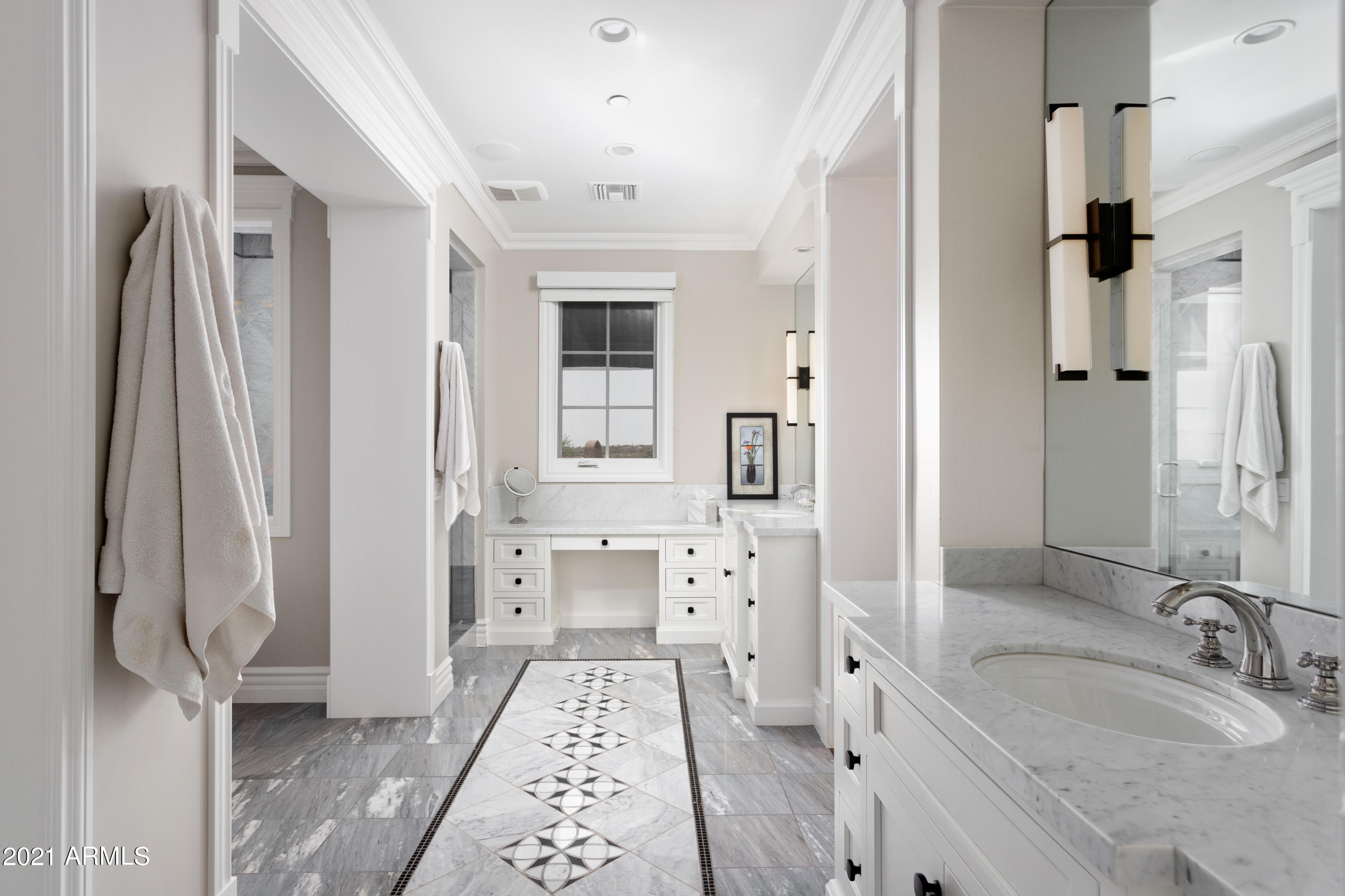 DC RANCH PARCEL G.3 - Residential