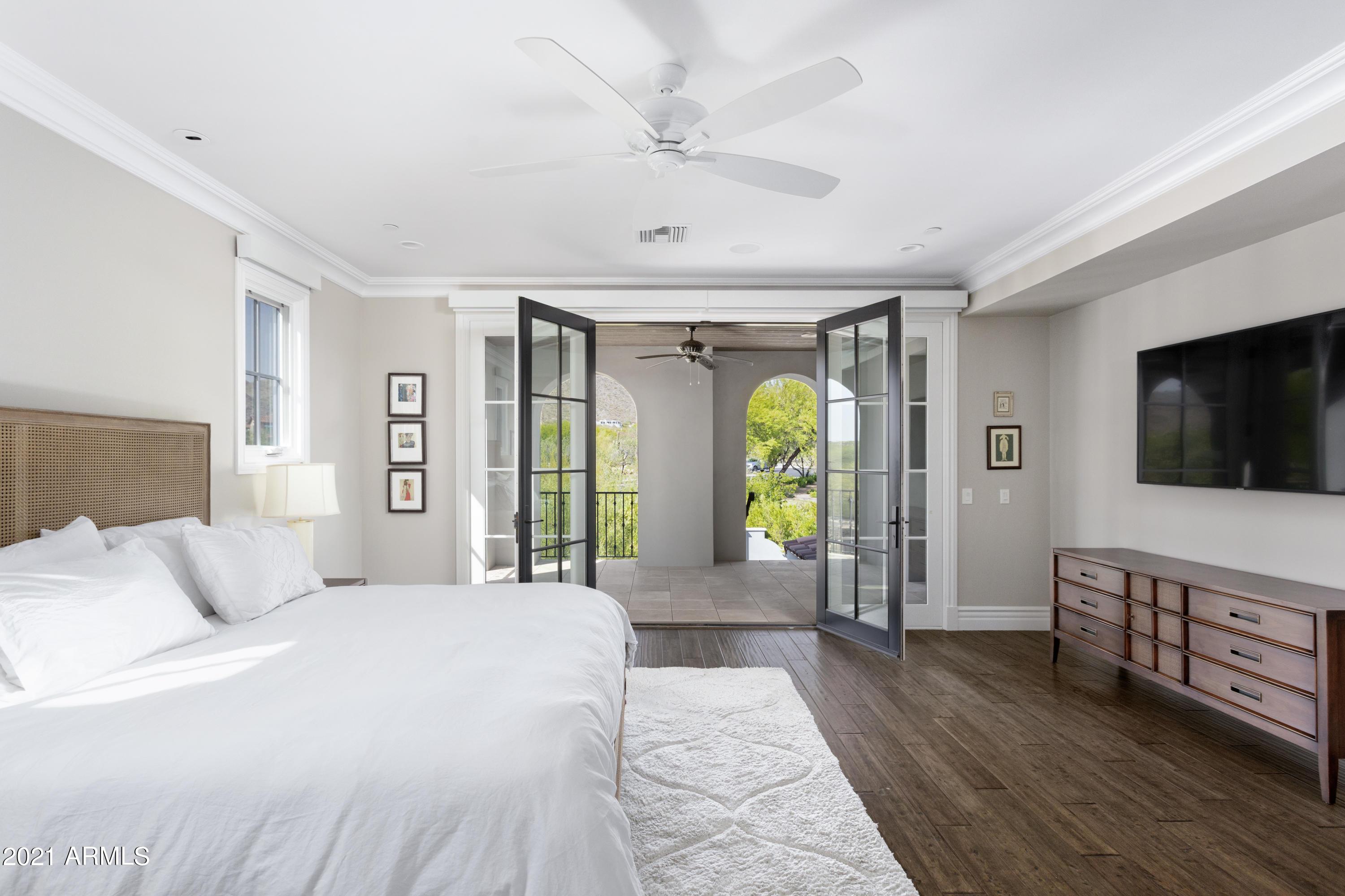 DC RANCH PARCEL G.3 - Residential