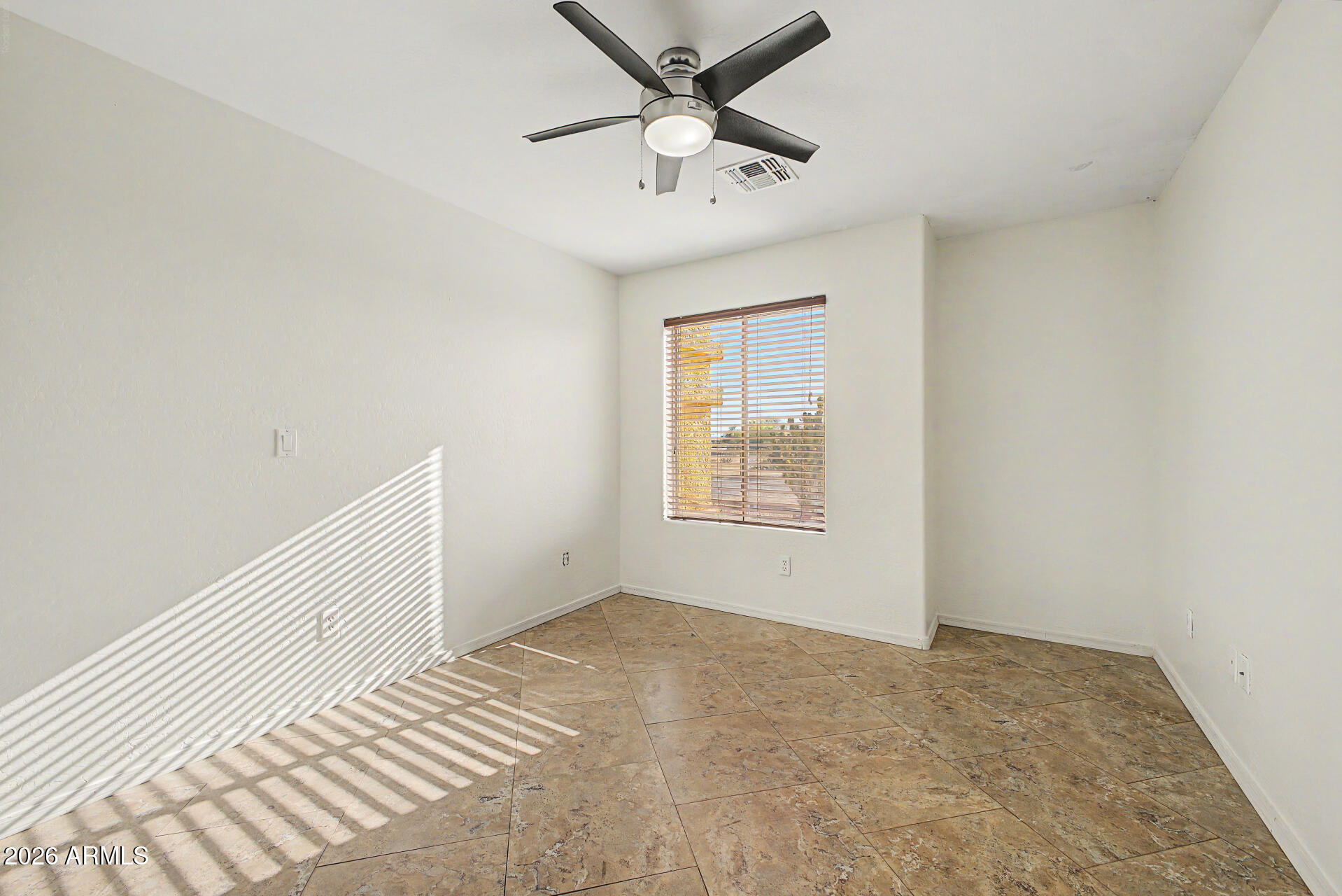 S8 T3S R9E - Residential