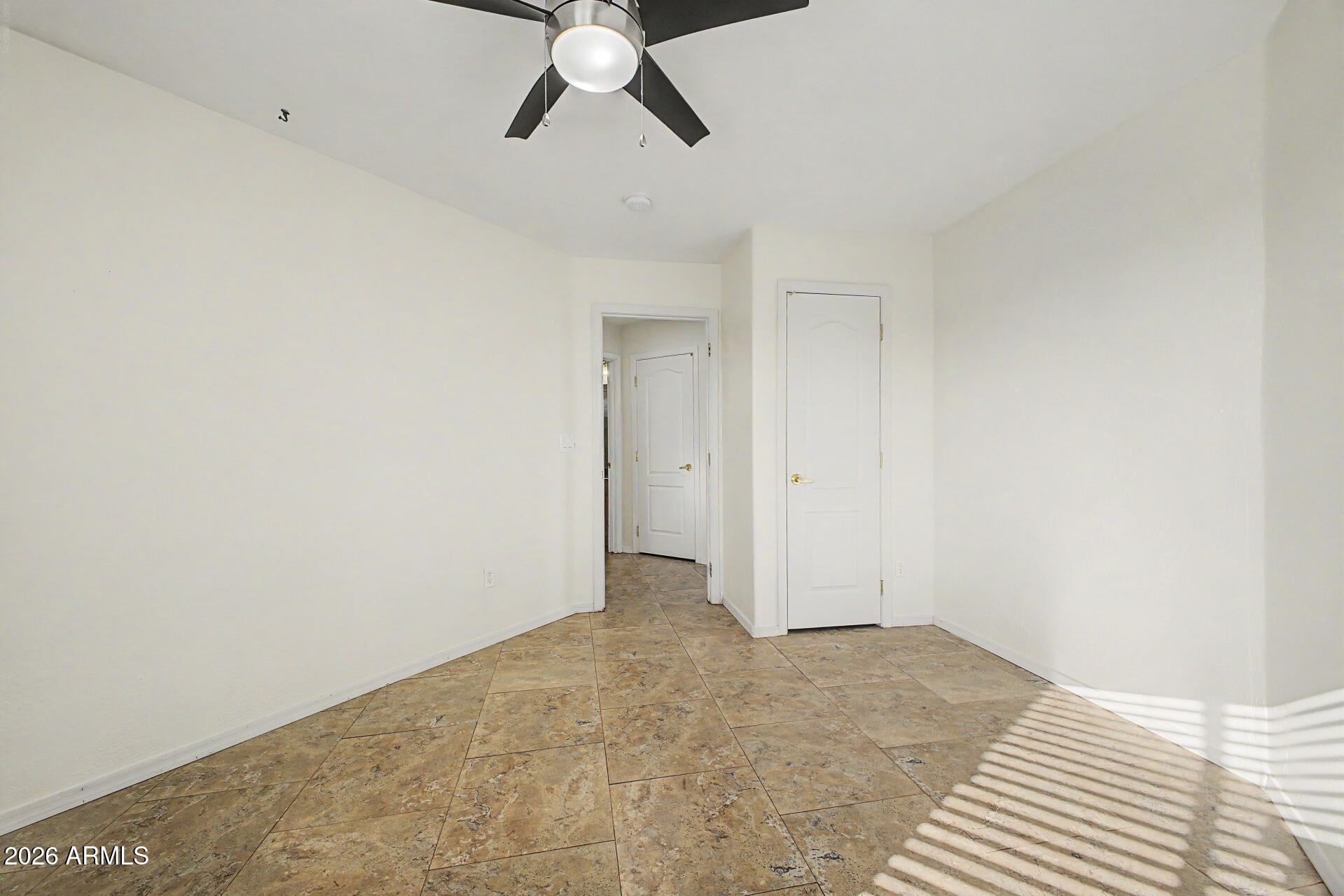 S8 T3S R9E - Residential
