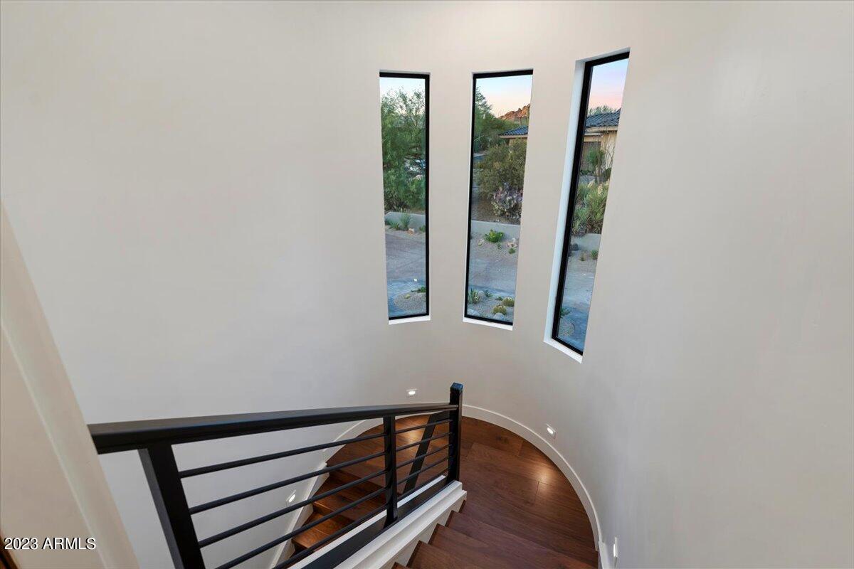 WINDY WALK ESTATES LOT 1-154 TR A - Residential