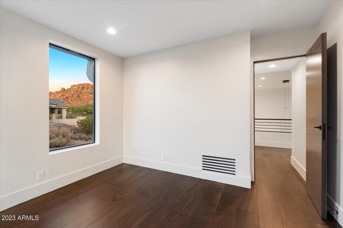 WINDY WALK ESTATES LOT 1-154 TR A - Residential