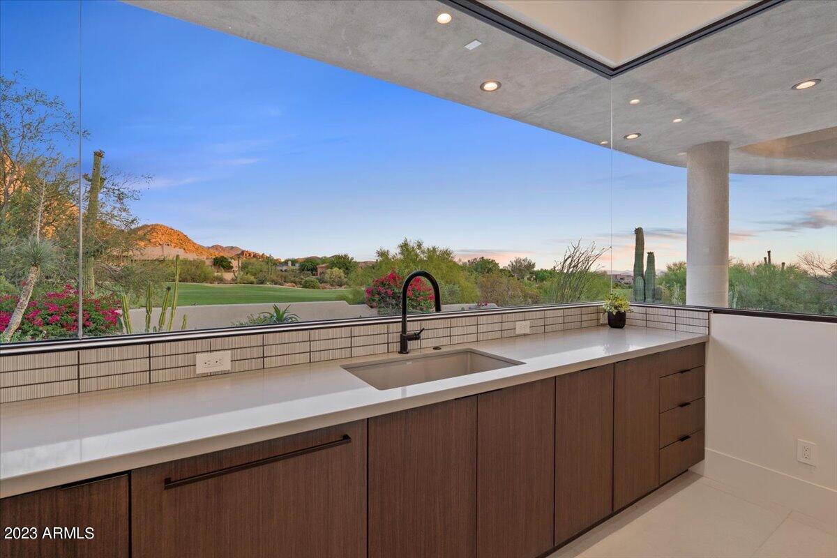 WINDY WALK ESTATES LOT 1-154 TR A - Residential