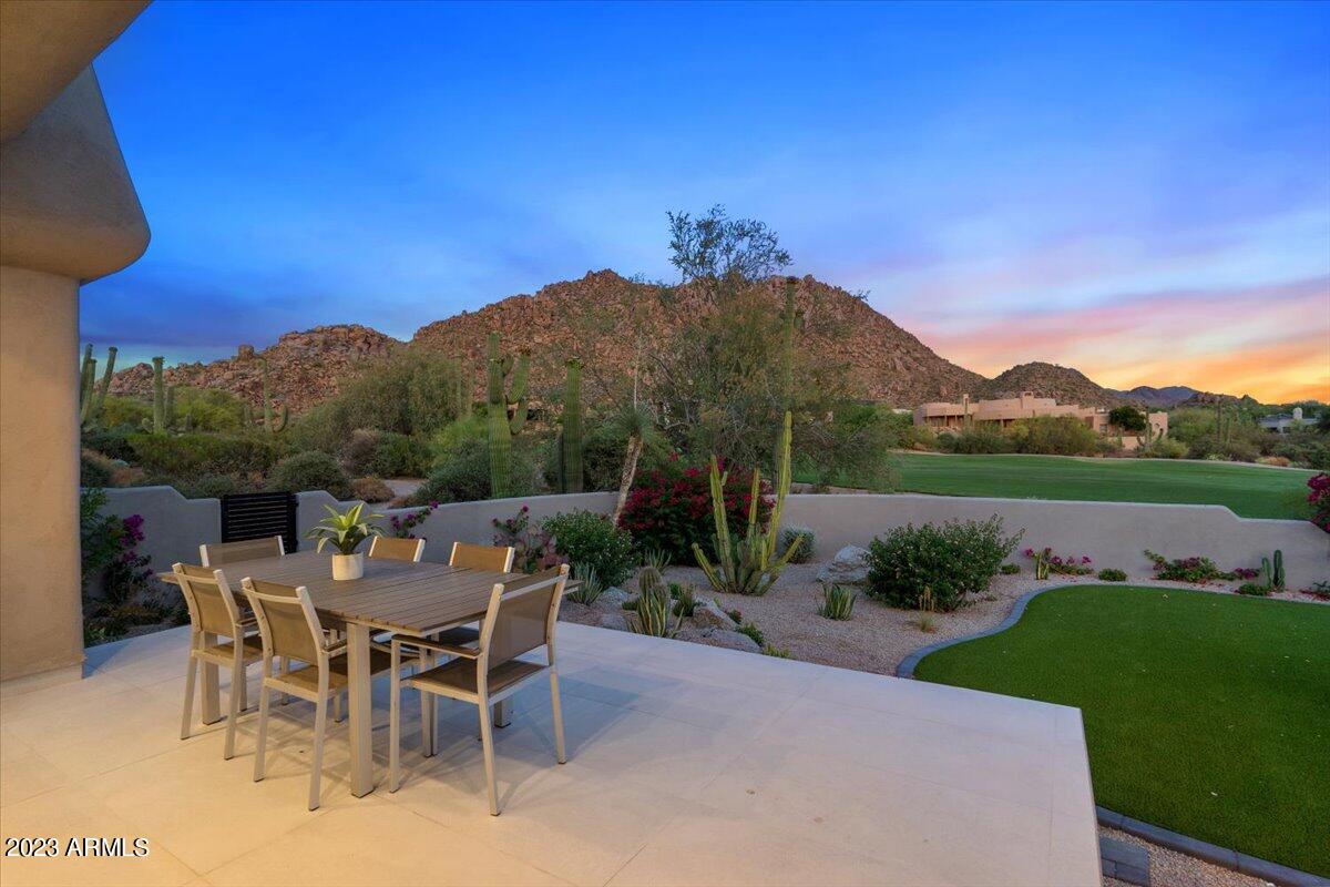 WINDY WALK ESTATES LOT 1-154 TR A - Residential