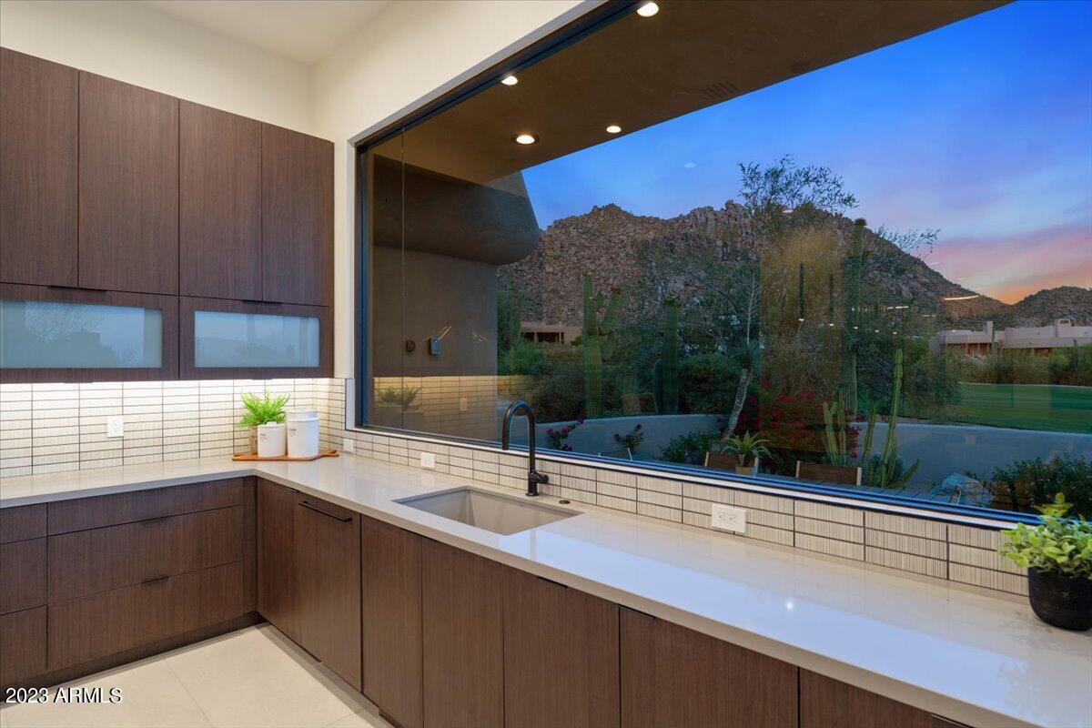 WINDY WALK ESTATES LOT 1-154 TR A - Residential