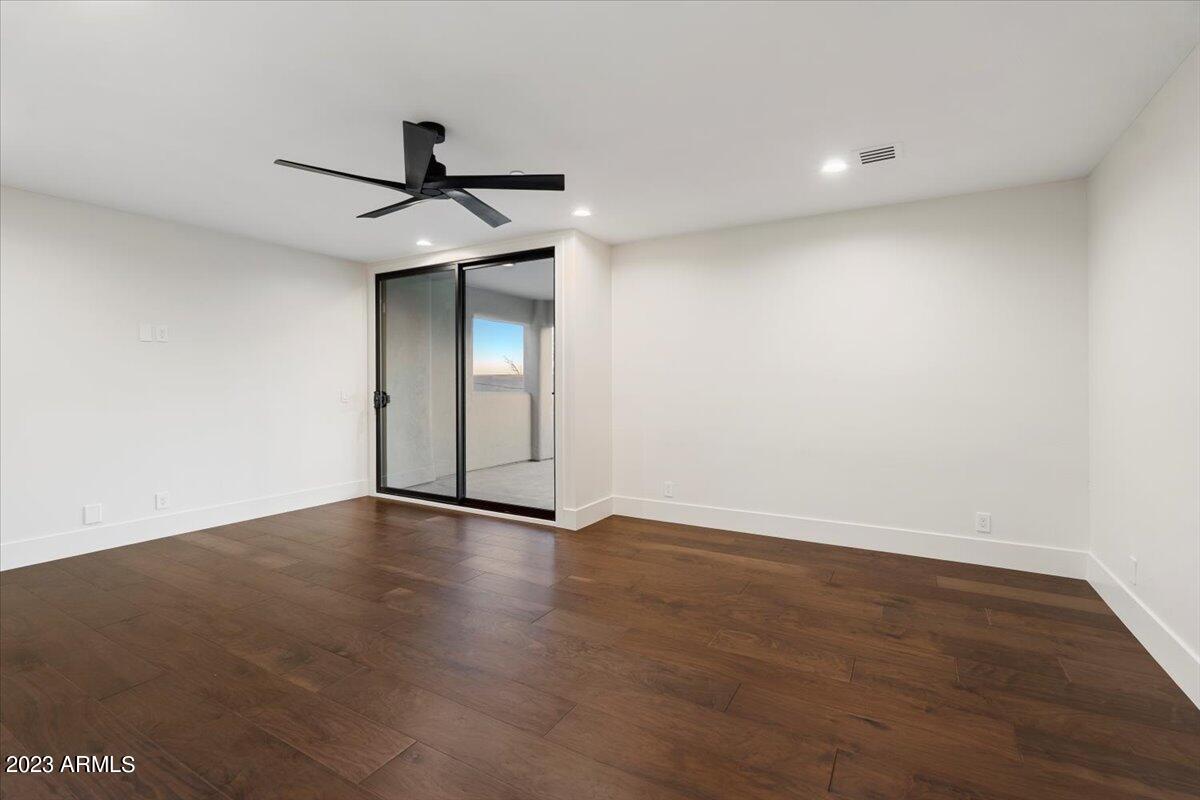 WINDY WALK ESTATES LOT 1-154 TR A - Residential