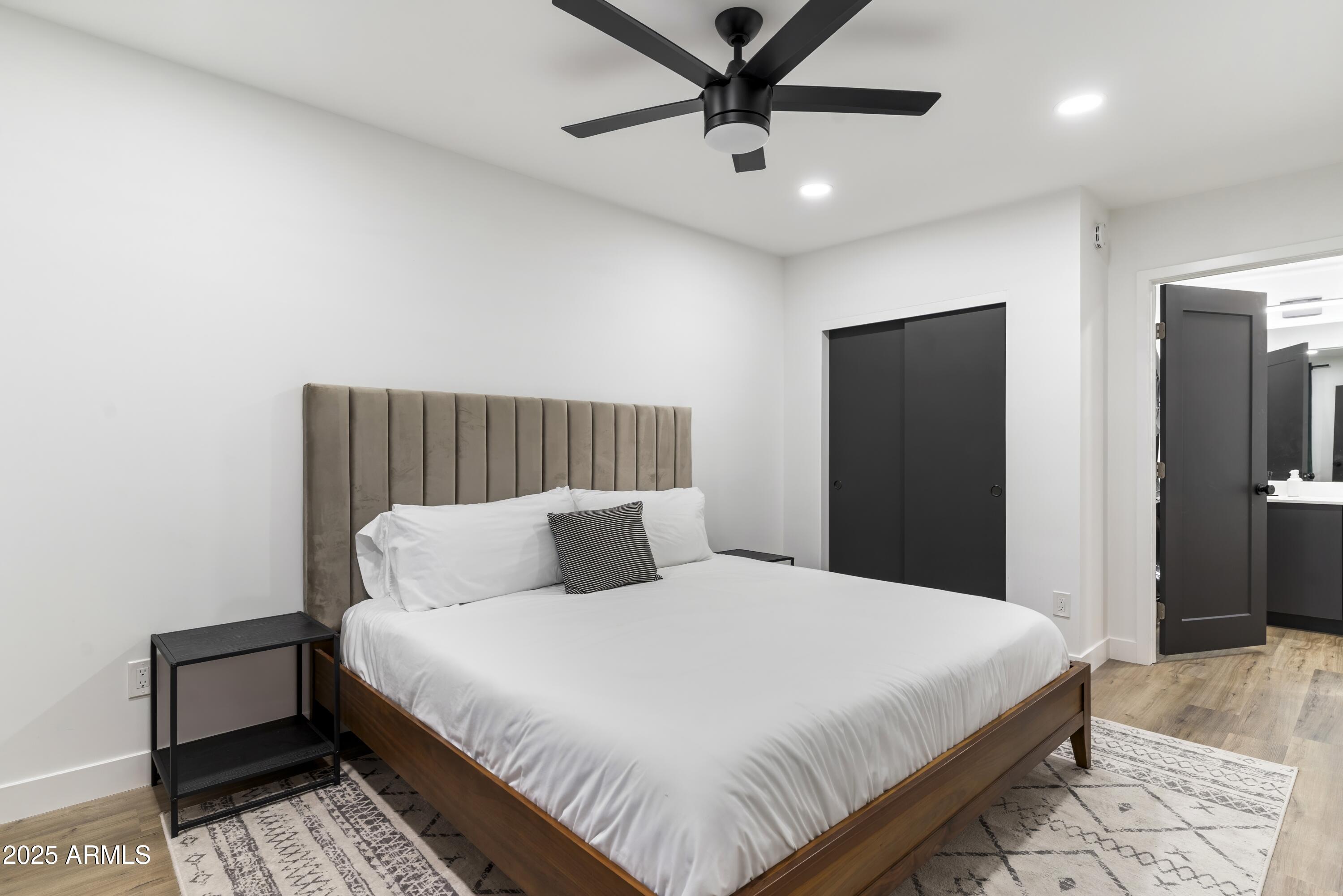 CASA LINDA LOT 24-44 - Residential