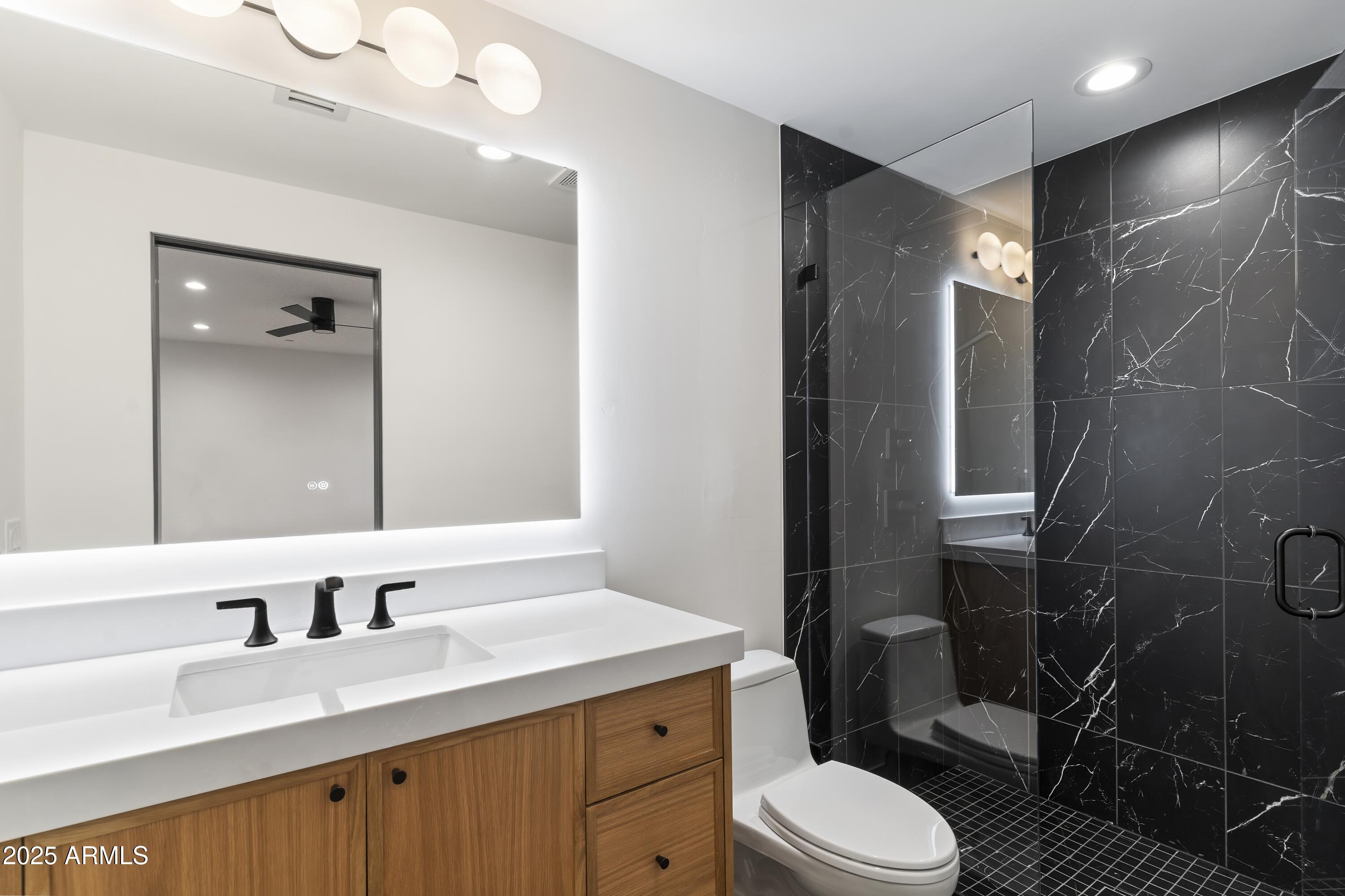 CASA LINDA LOT 24-44 - Residential