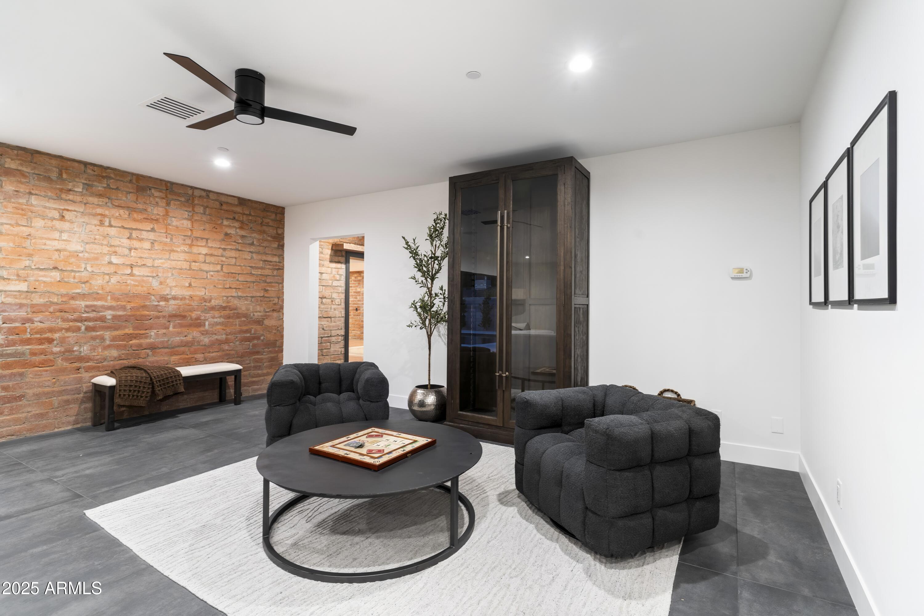 CASA LINDA LOT 24-44 - Residential