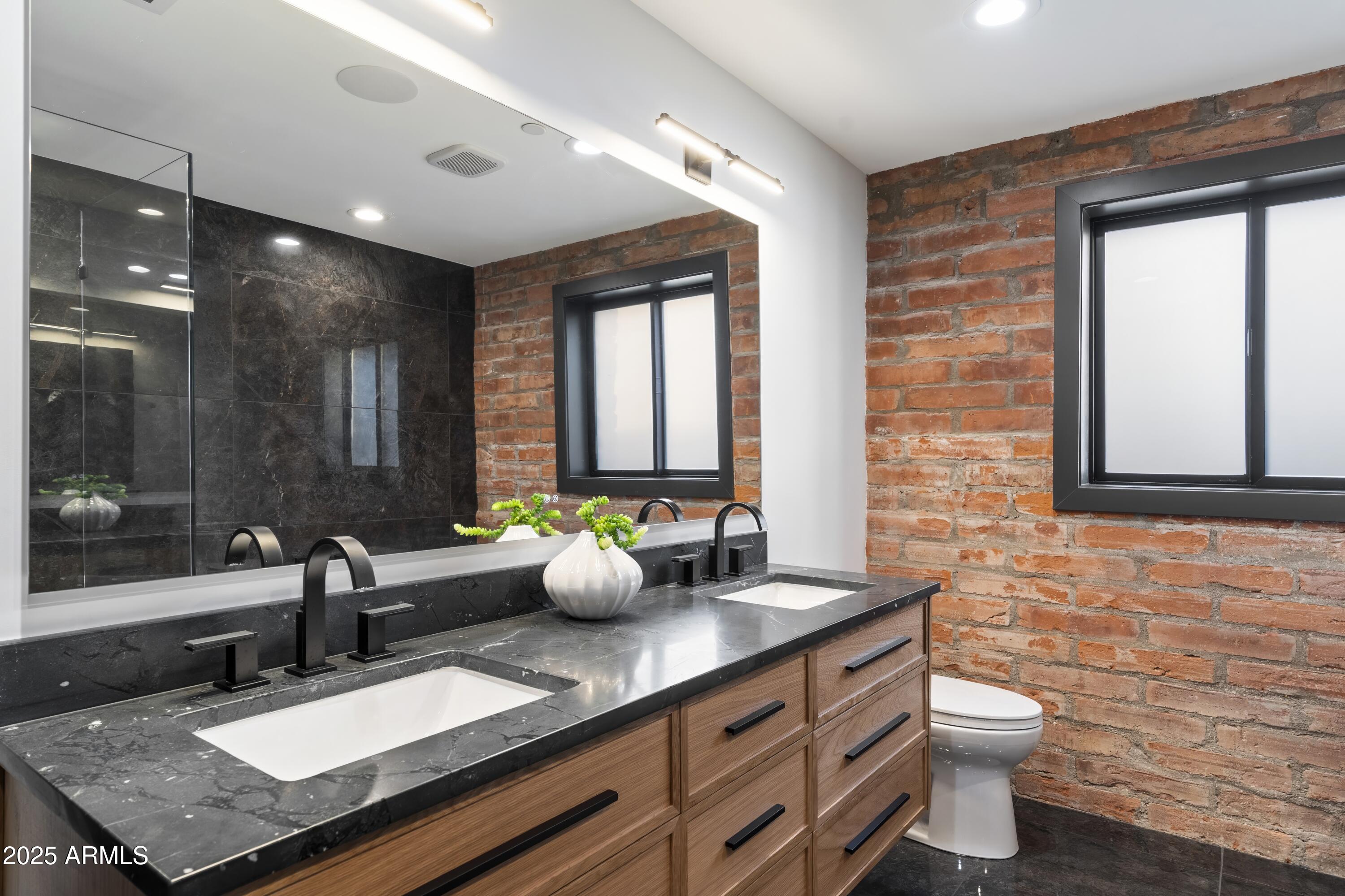 CASA LINDA LOT 24-44 - Residential