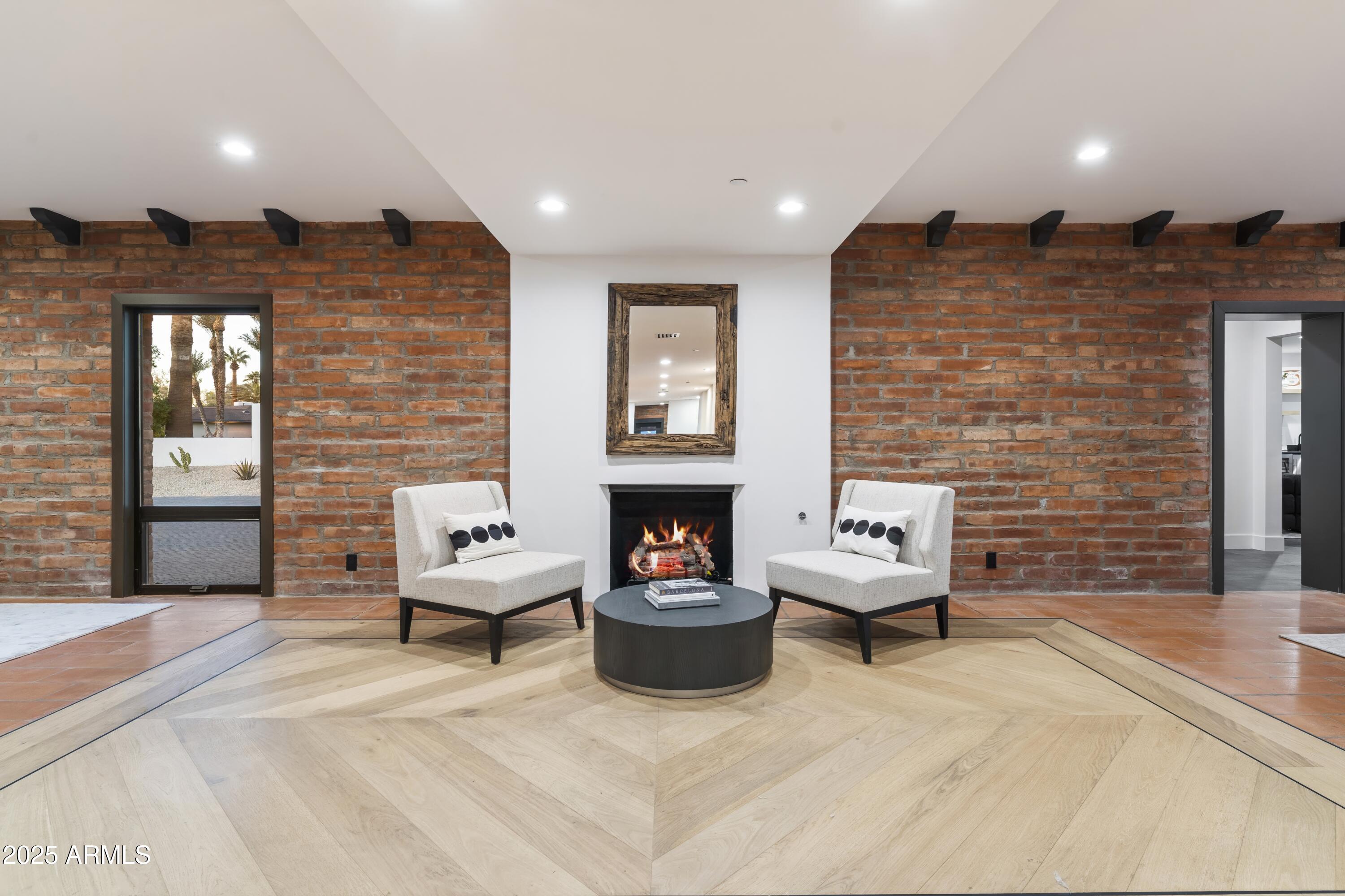 CASA LINDA LOT 24-44 - Residential