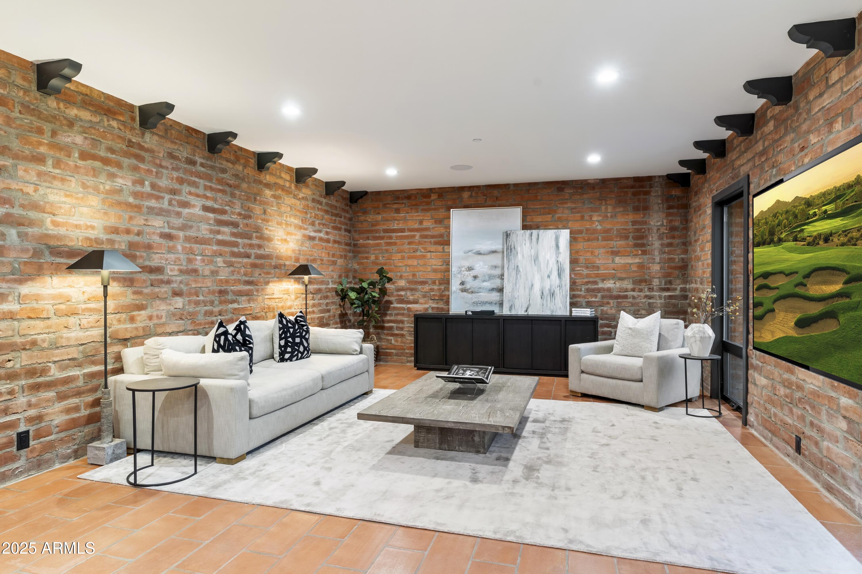 CASA LINDA LOT 24-44 - Residential
