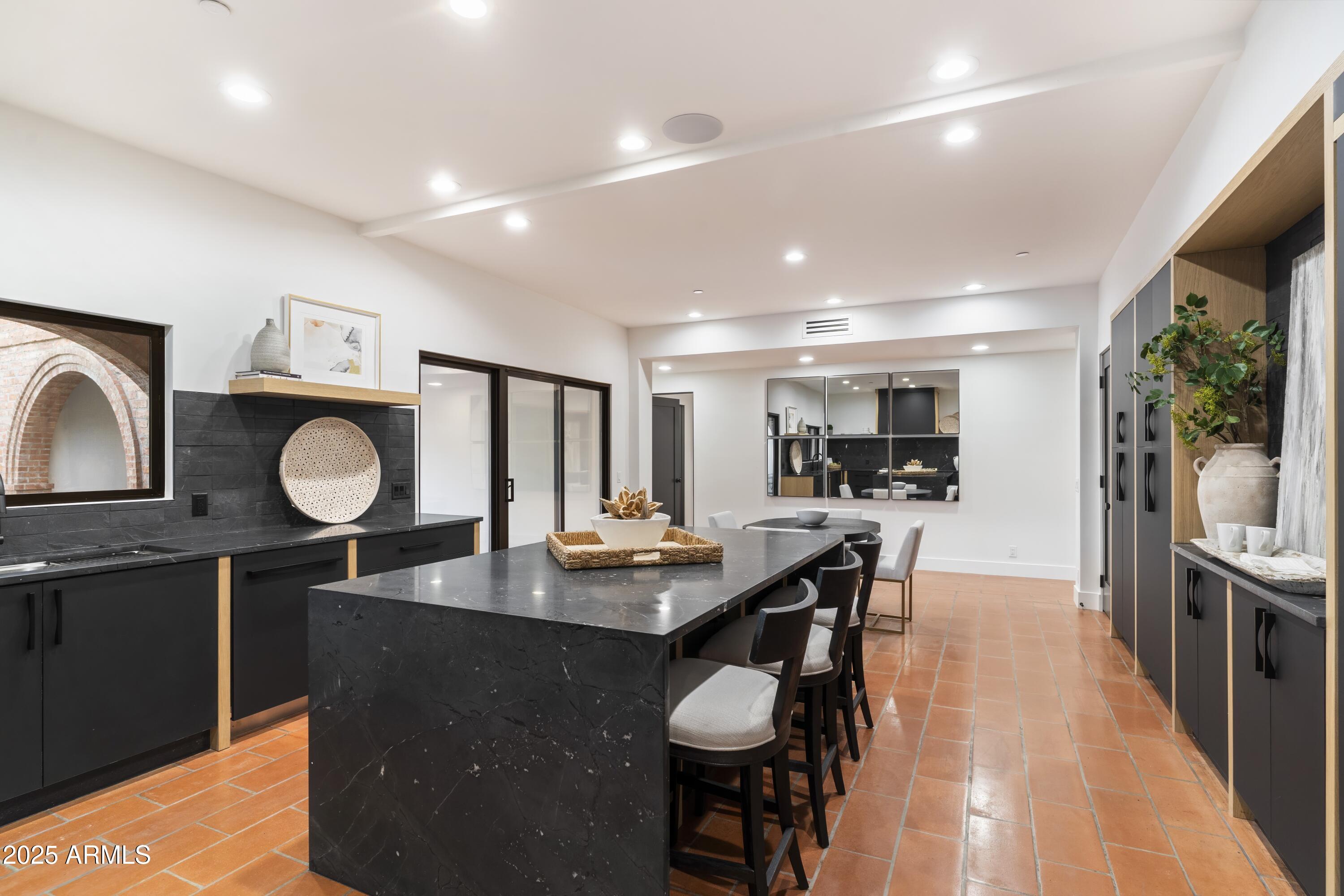 CASA LINDA LOT 24-44 - Residential