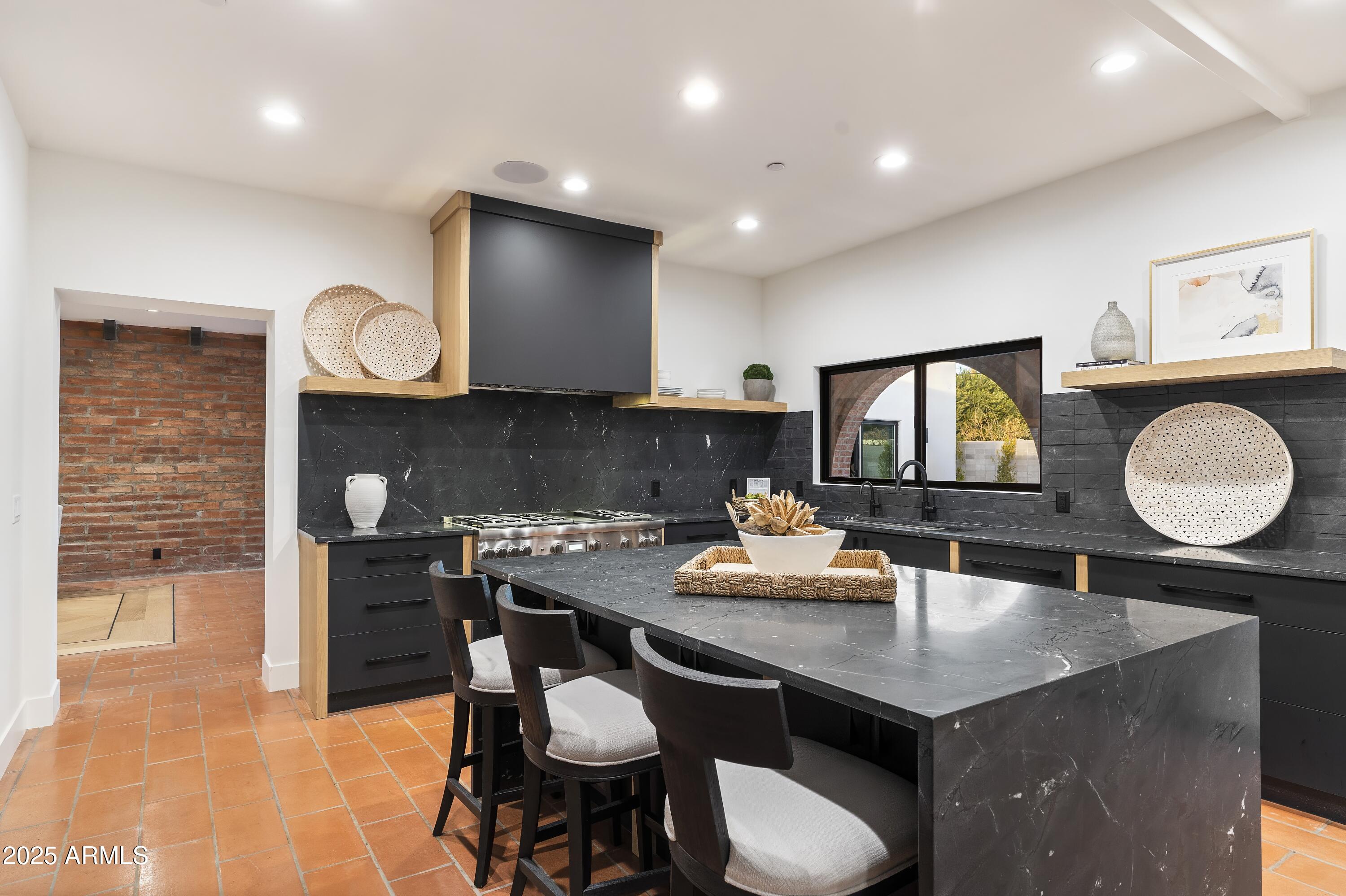 CASA LINDA LOT 24-44 - Residential