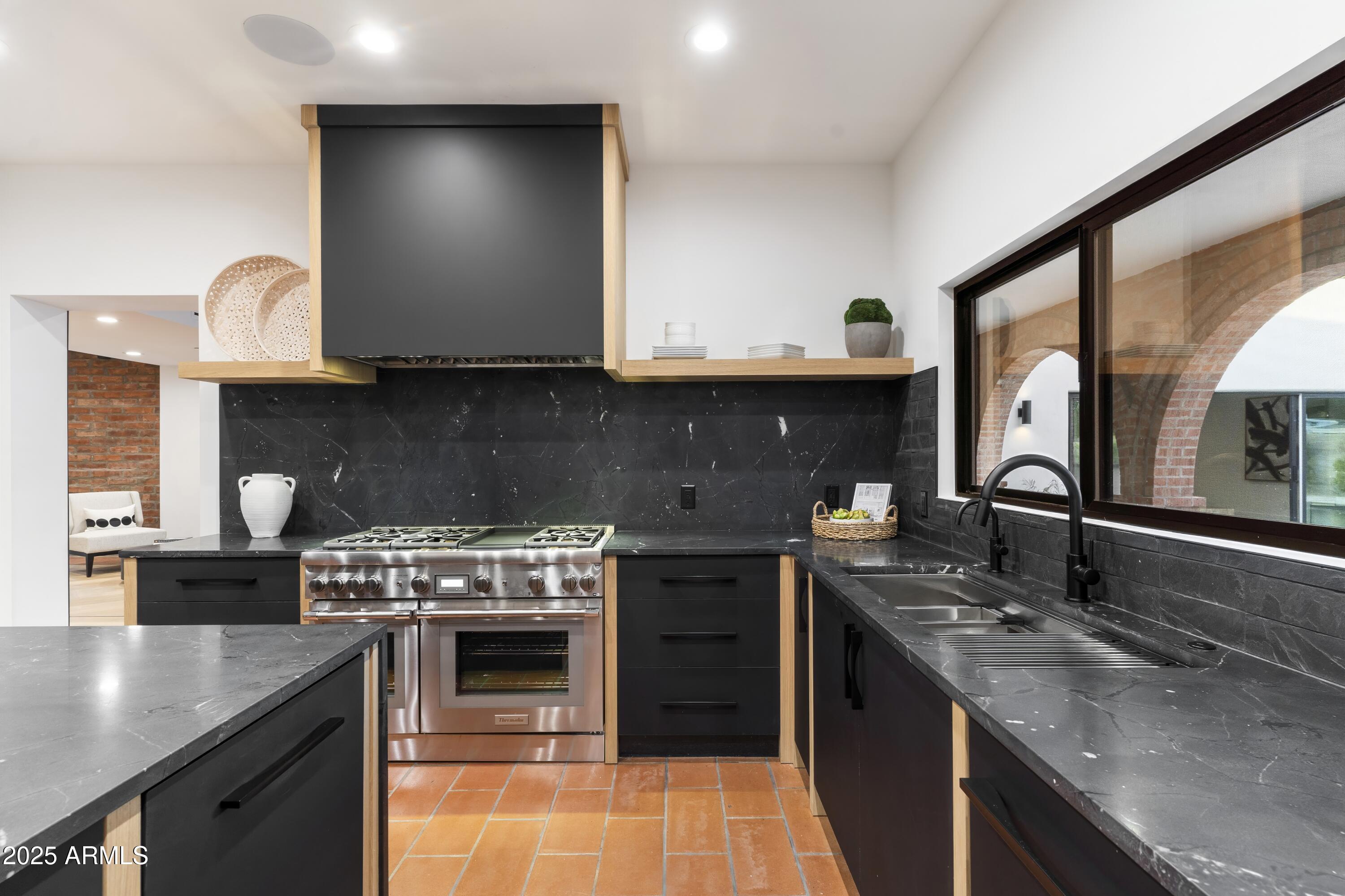 CASA LINDA LOT 24-44 - Residential
