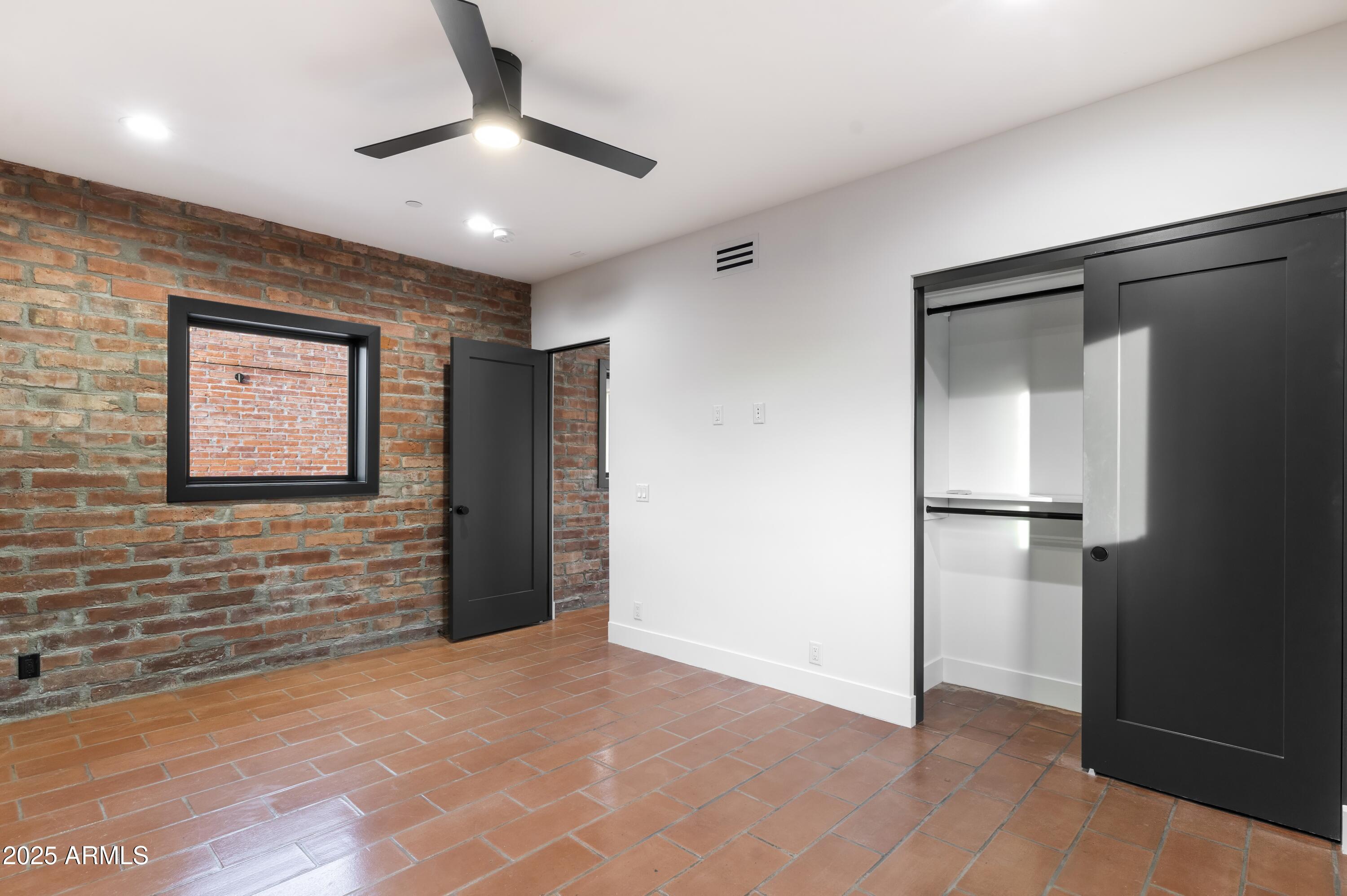 CASA LINDA LOT 24-44 - Residential