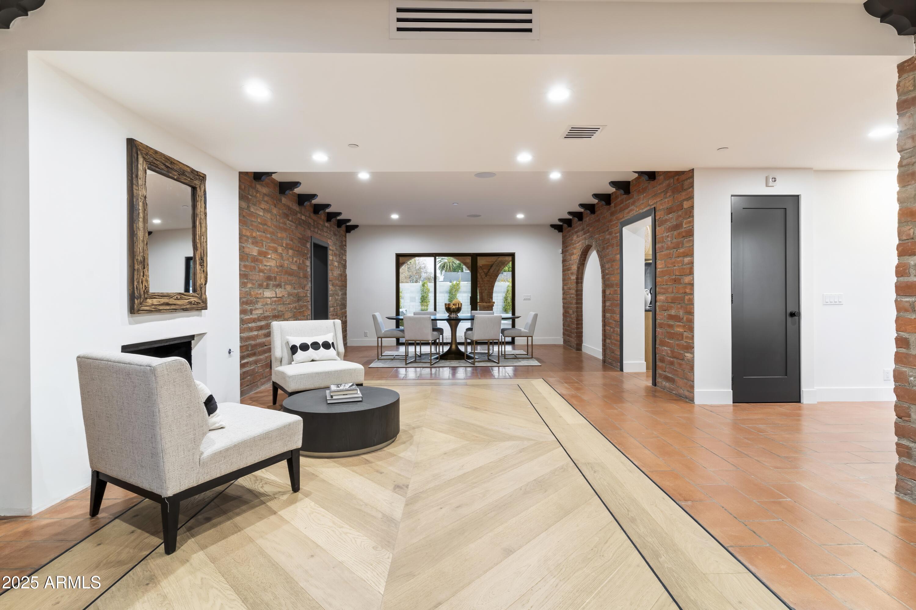 CASA LINDA LOT 24-44 - Residential