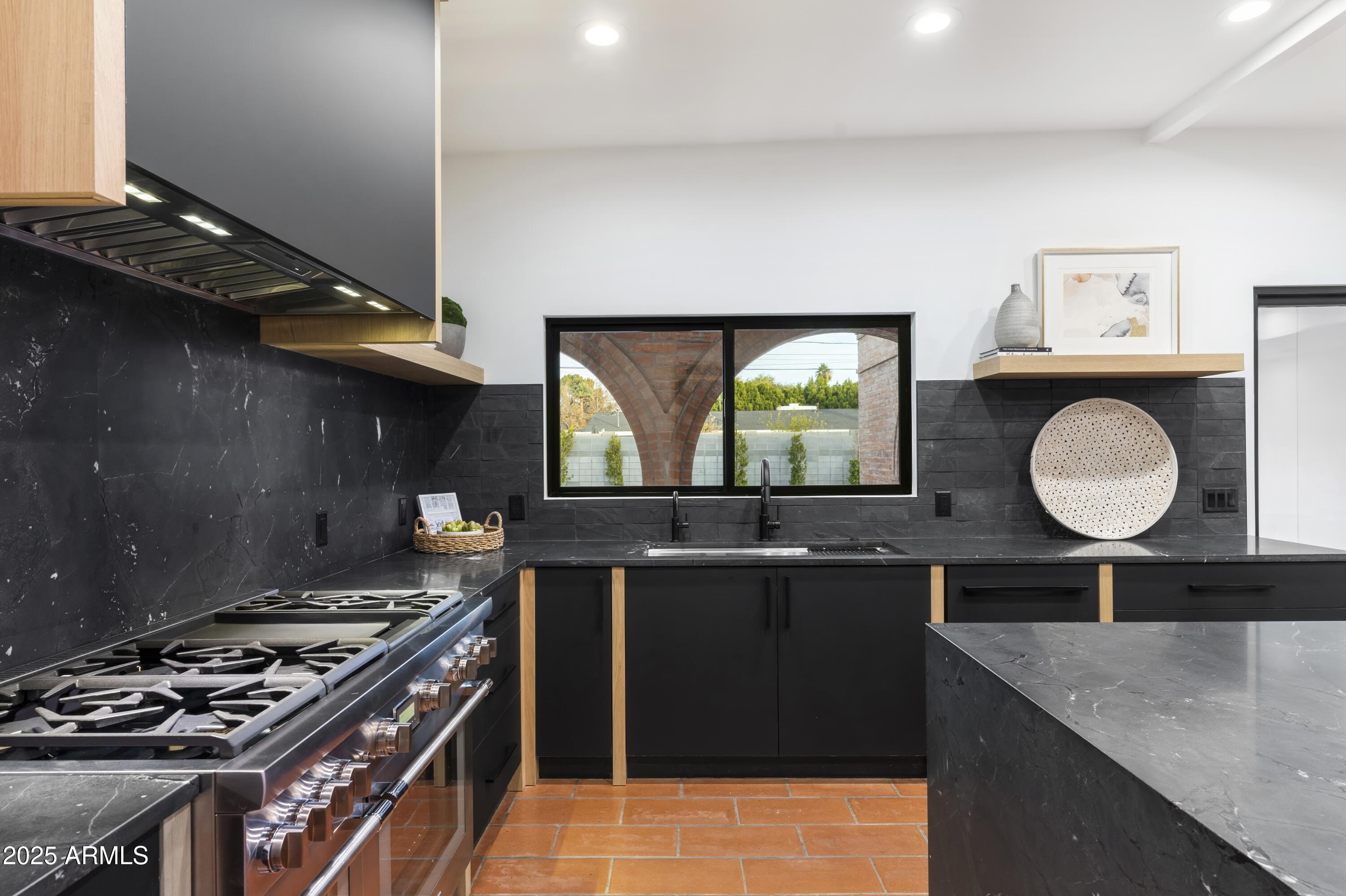 CASA LINDA LOT 24-44 - Residential