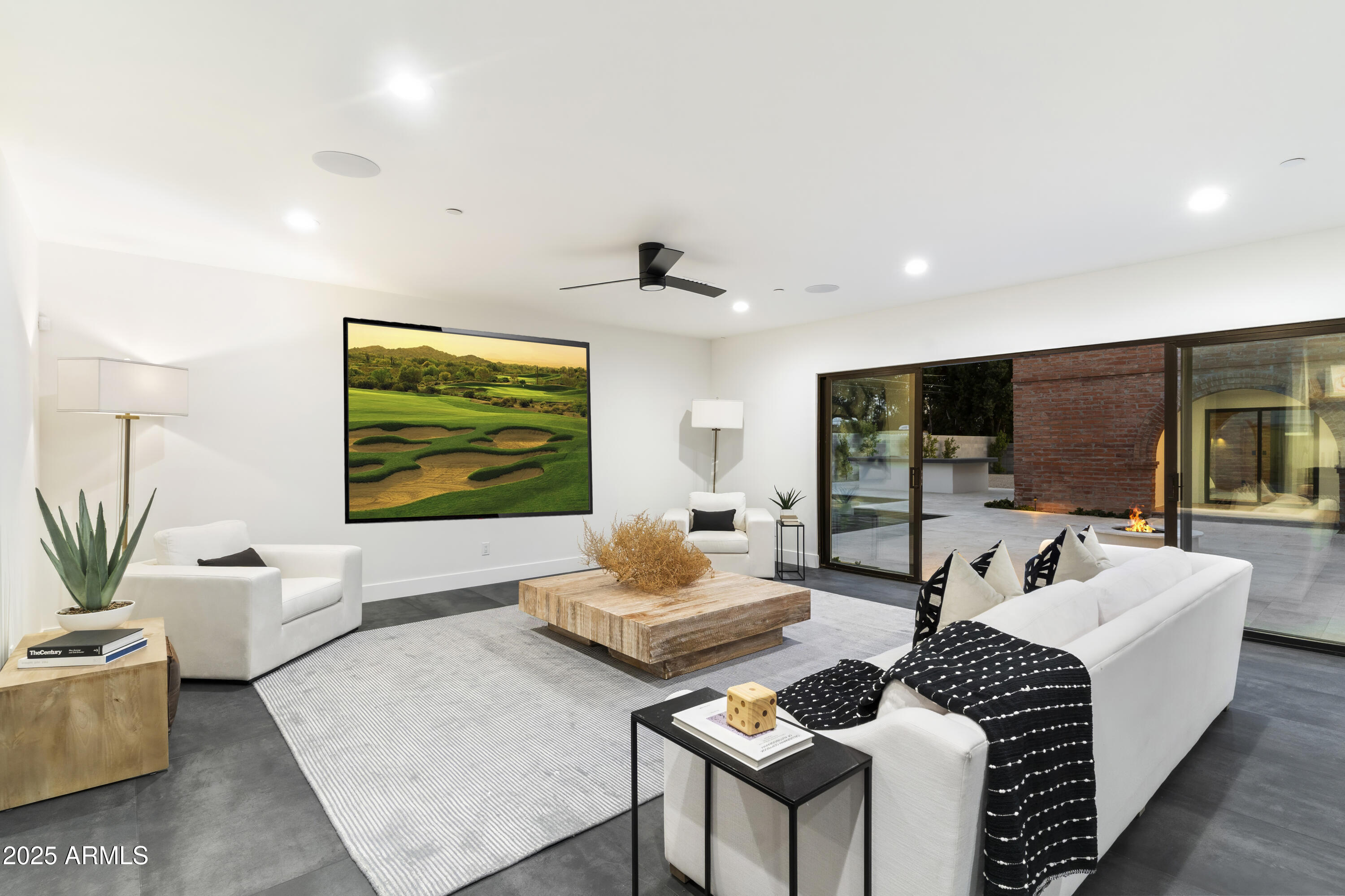 CASA LINDA LOT 24-44 - Residential