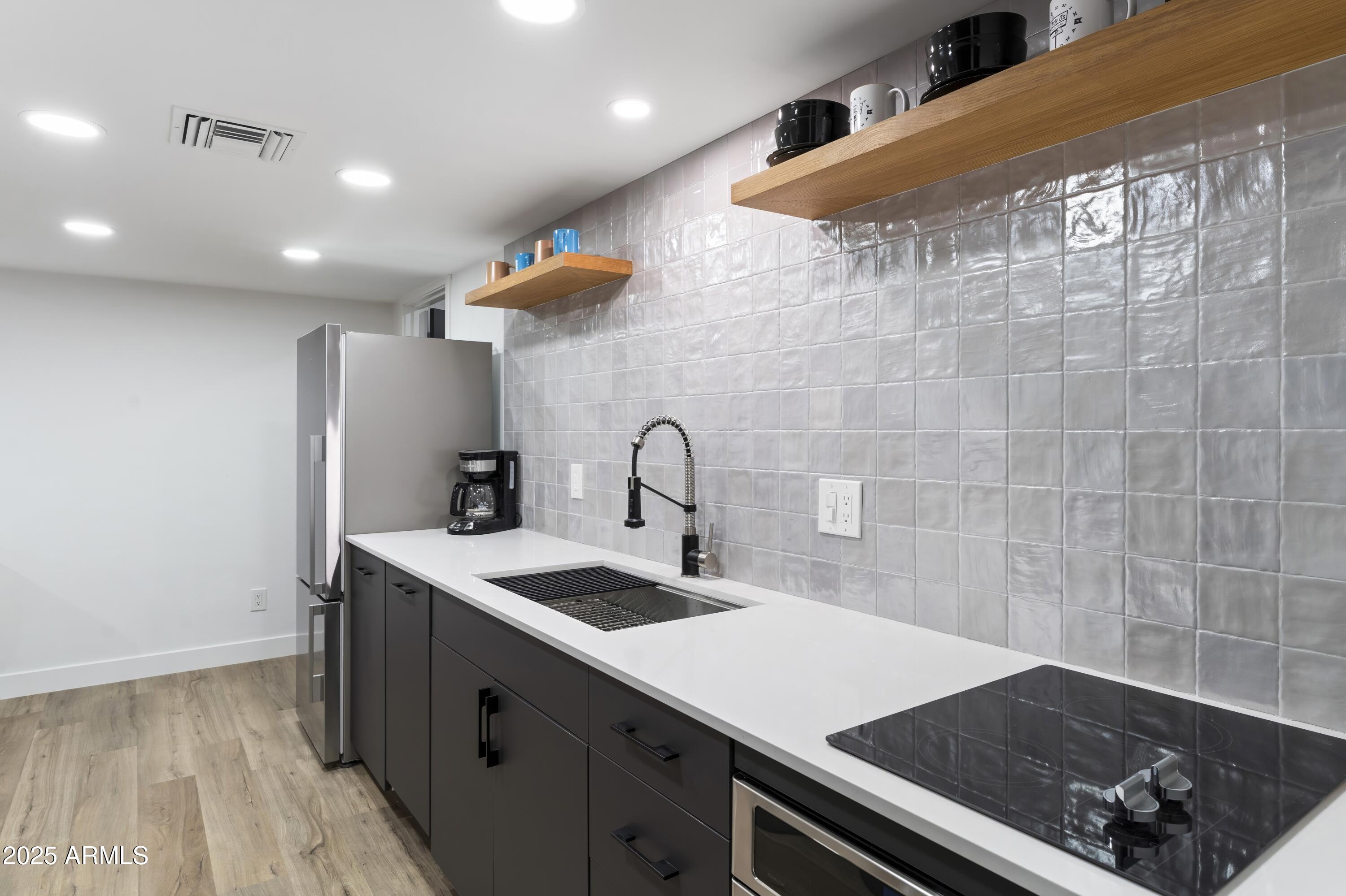 CASA LINDA LOT 24-44 - Residential