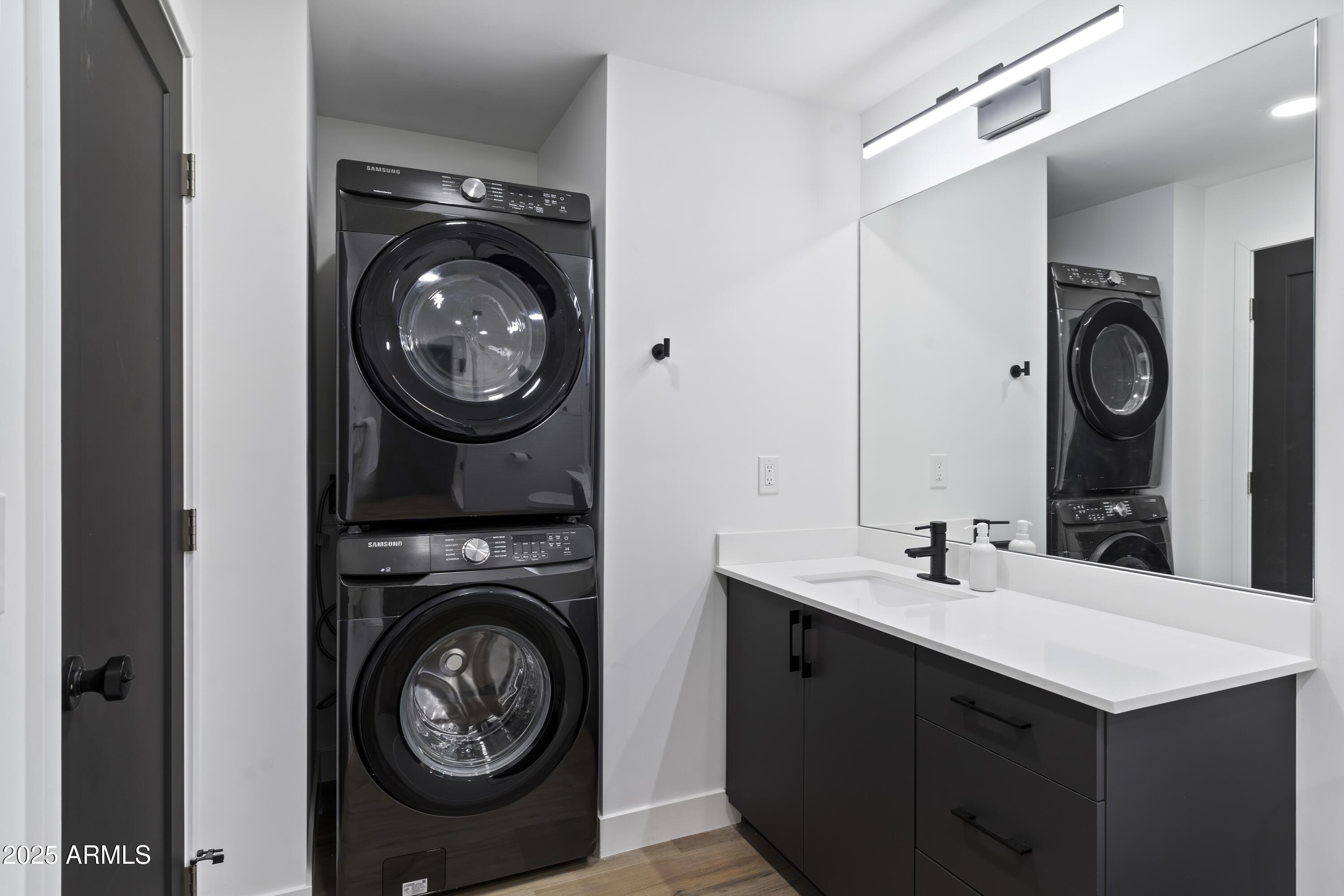 CASA LINDA LOT 24-44 - Residential