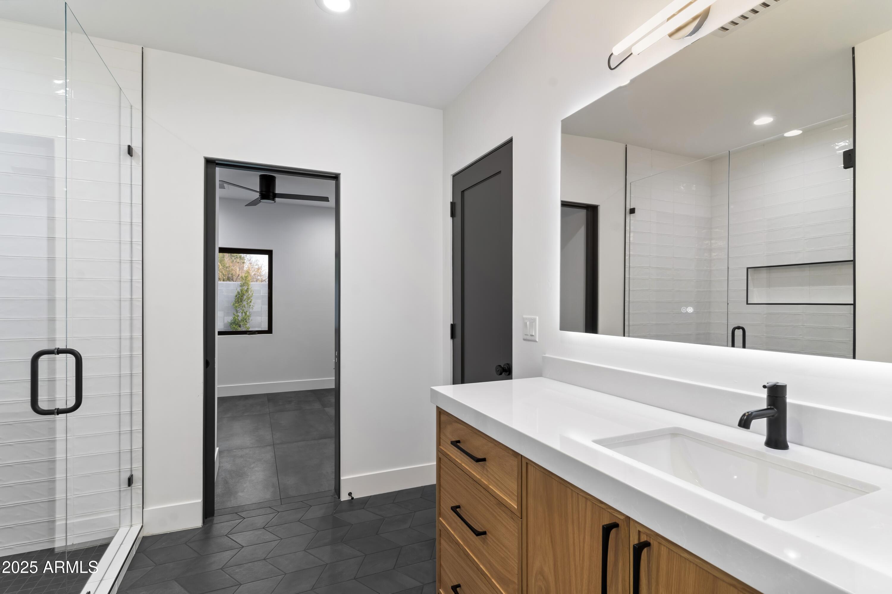 CASA LINDA LOT 24-44 - Residential