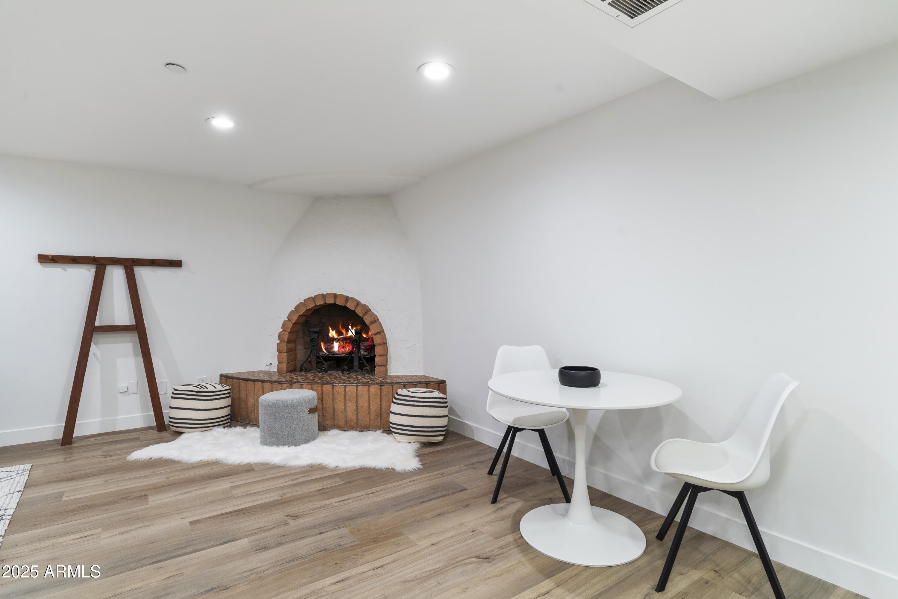 CASA LINDA LOT 24-44 - Residential