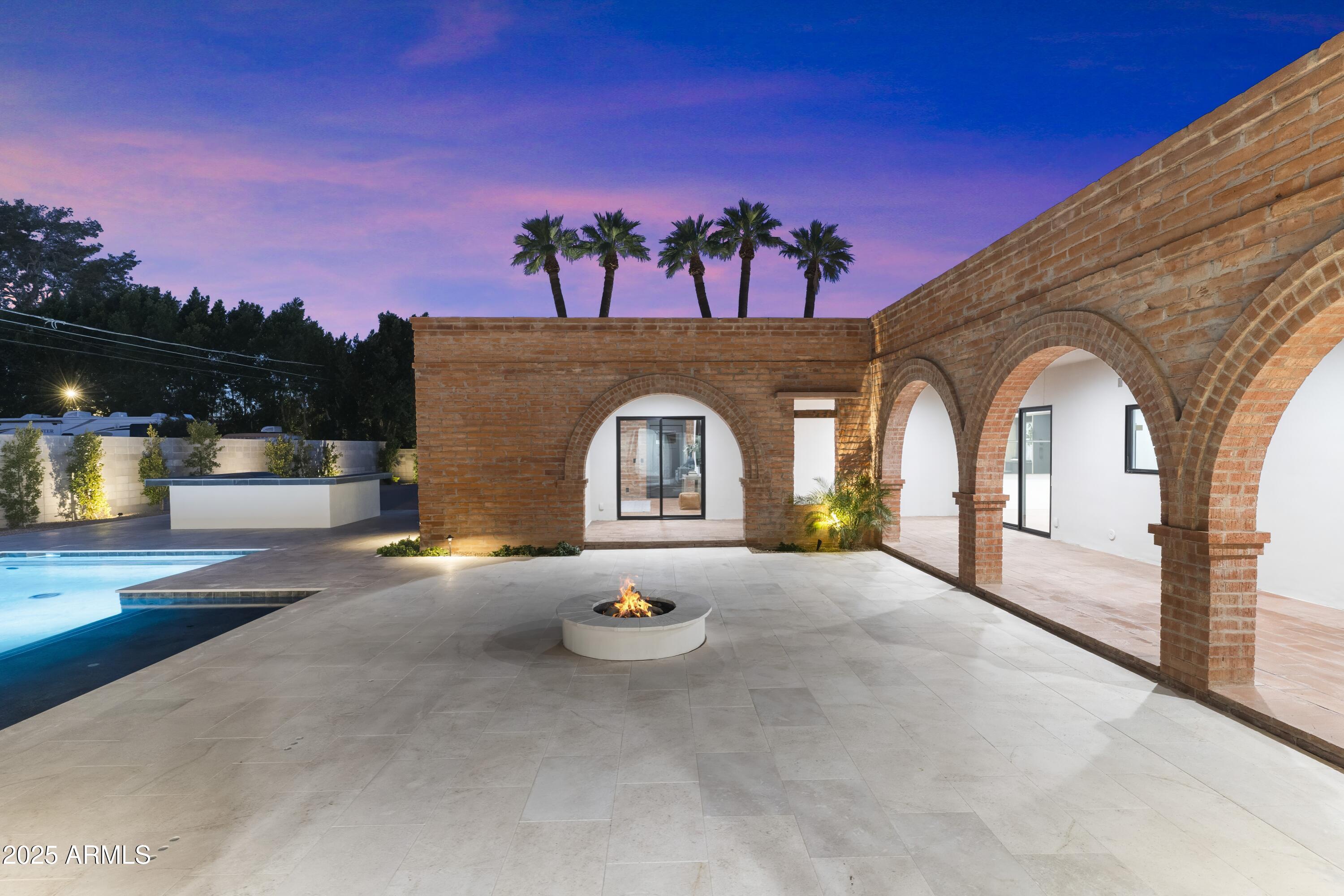 CASA LINDA LOT 24-44 - Residential