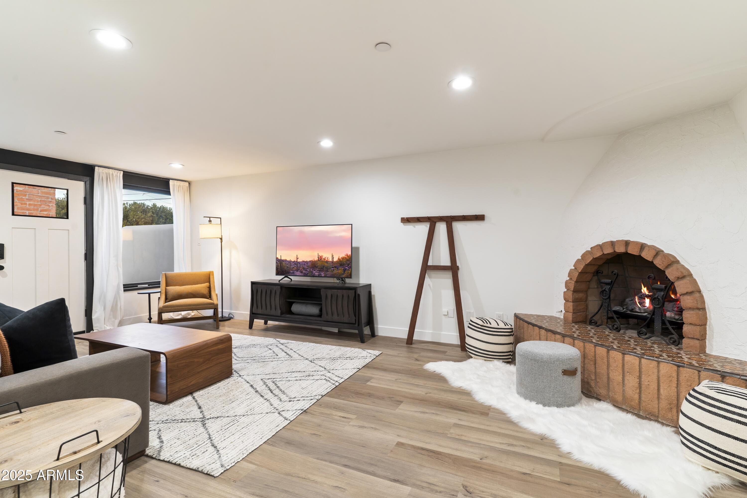 CASA LINDA LOT 24-44 - Residential