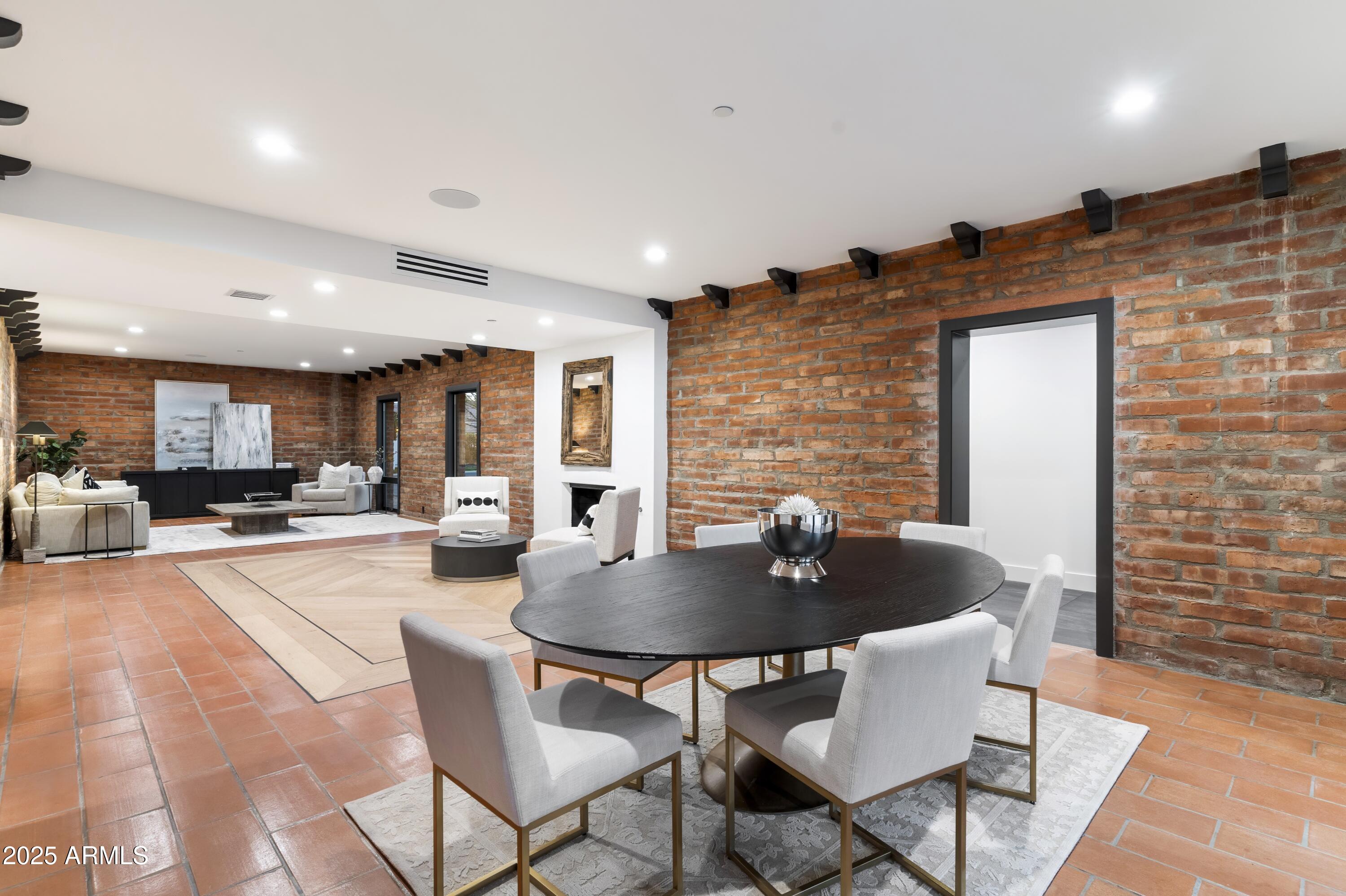 CASA LINDA LOT 24-44 - Residential