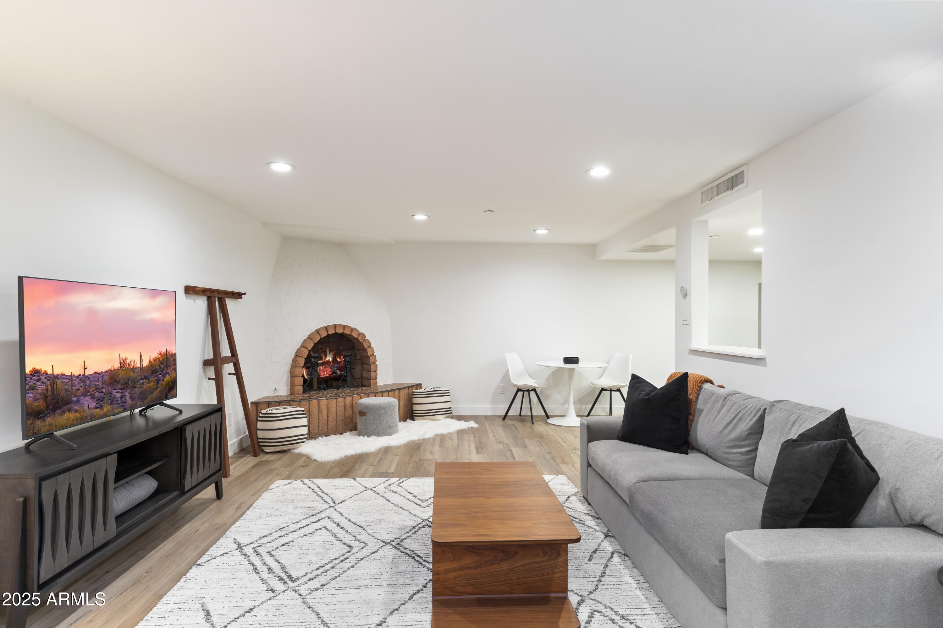CASA LINDA LOT 24-44 - Residential