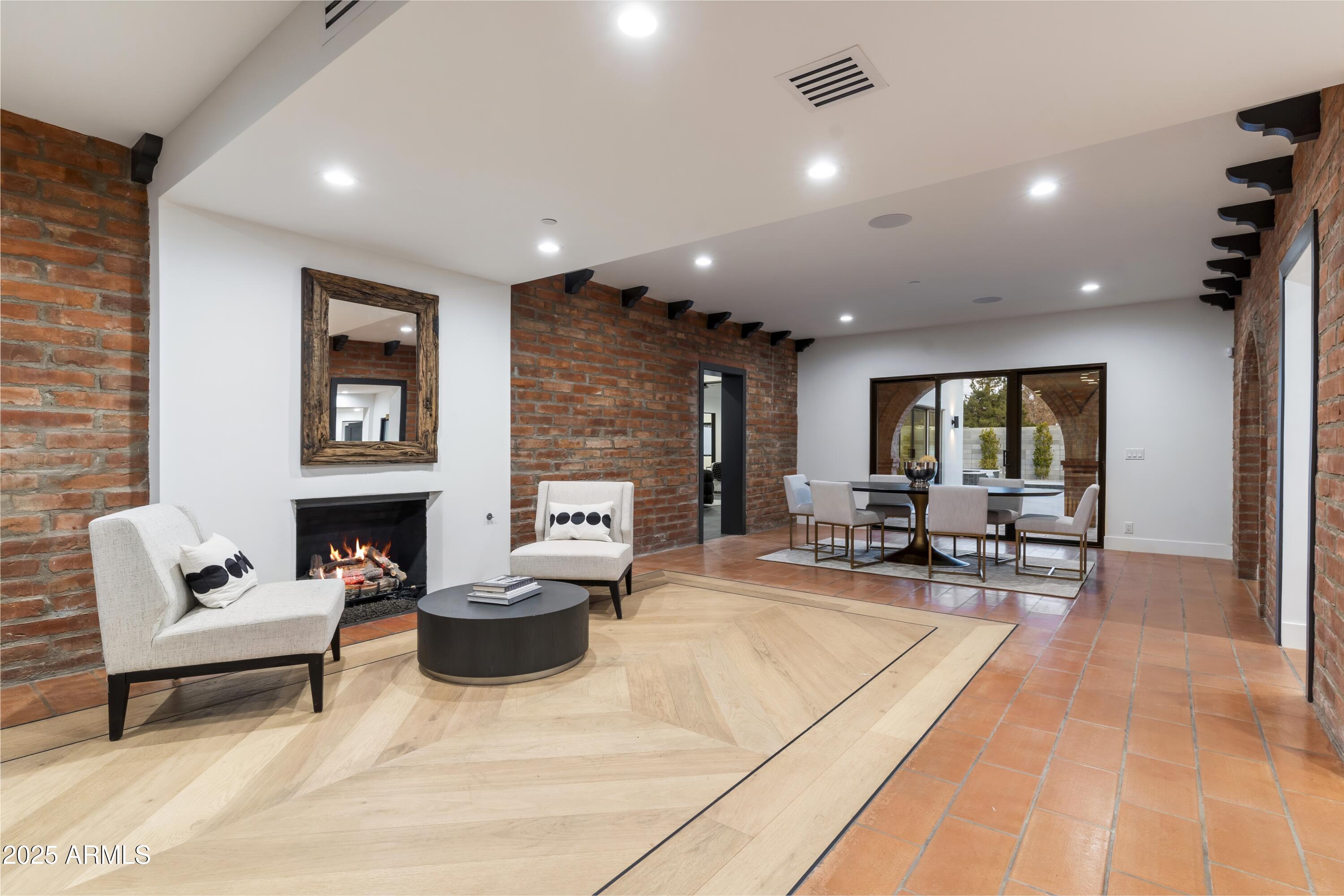 CASA LINDA LOT 24-44 - Residential