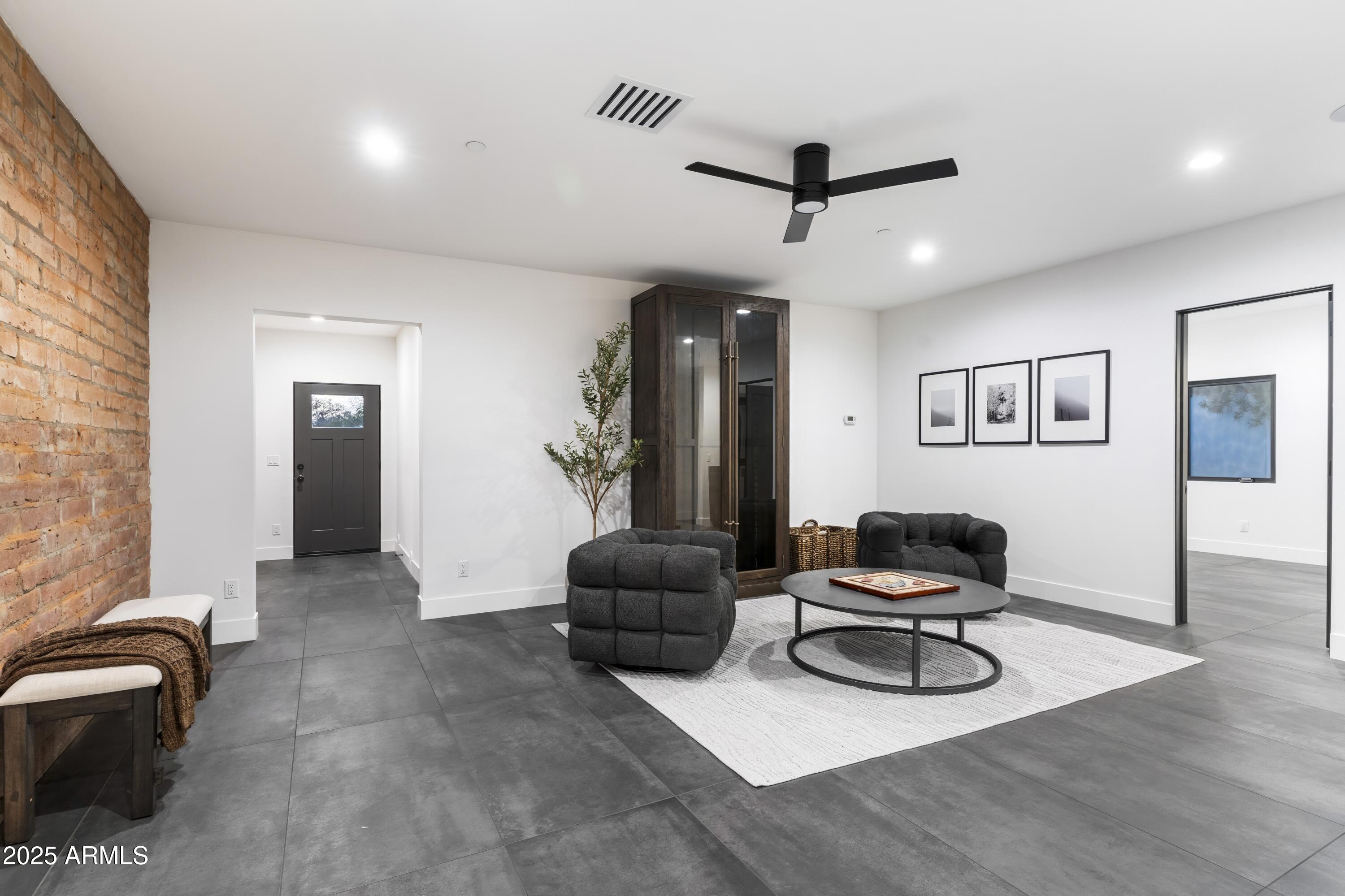 CASA LINDA LOT 24-44 - Residential