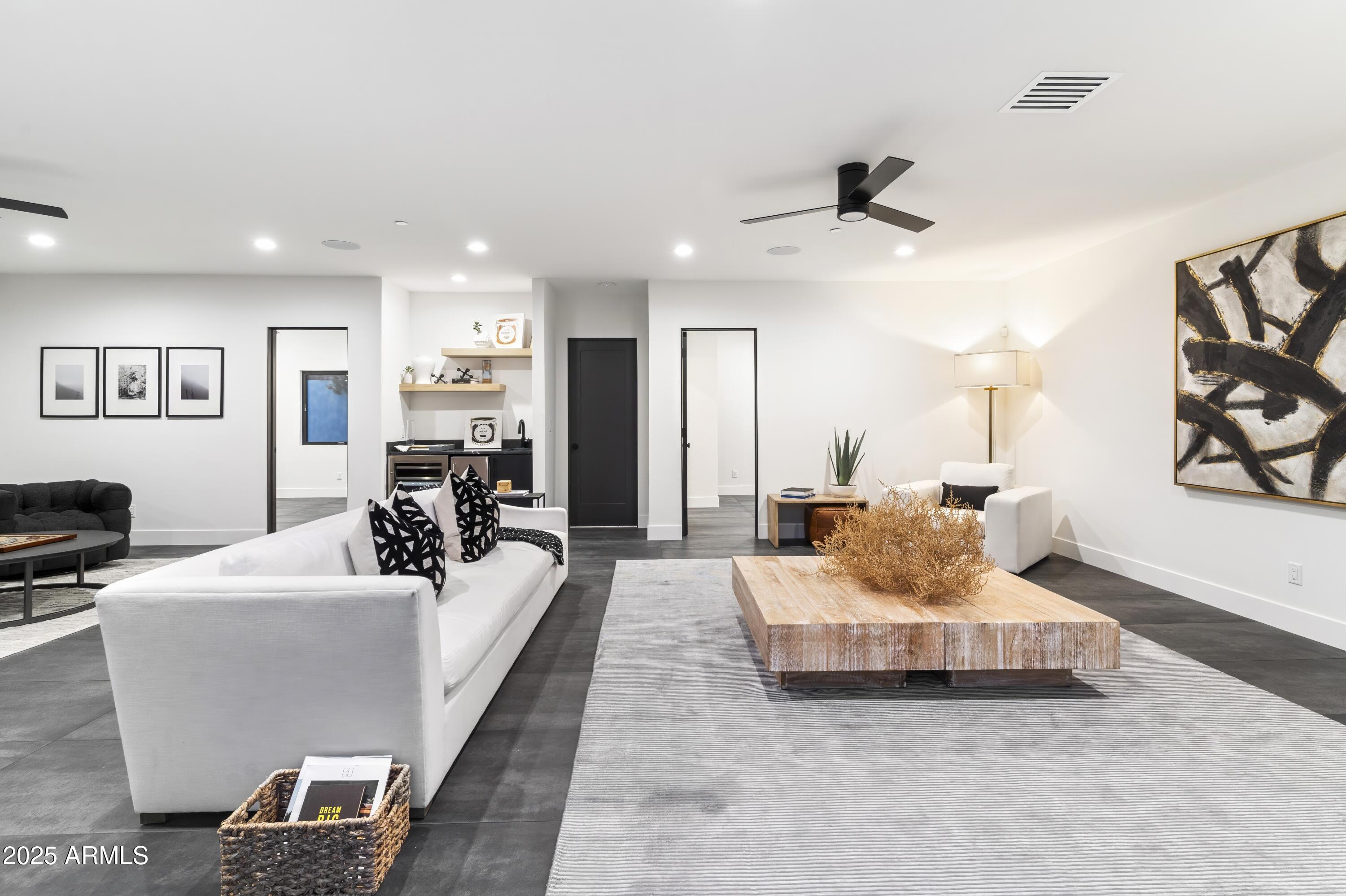CASA LINDA LOT 24-44 - Residential