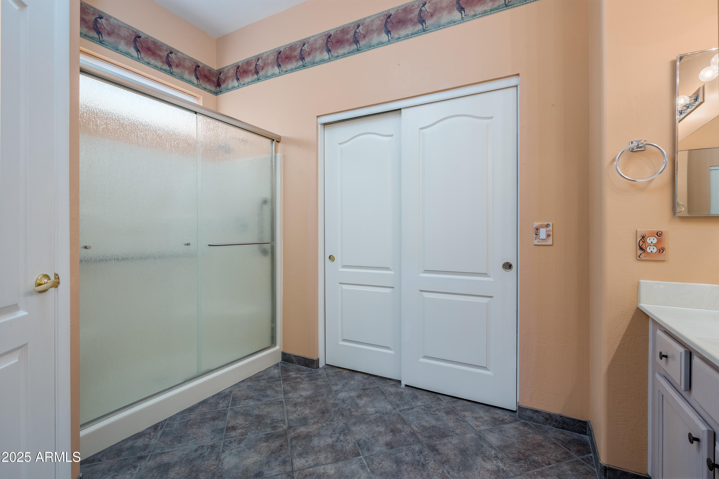 Verde Santa Fe Phase 1 - Residential