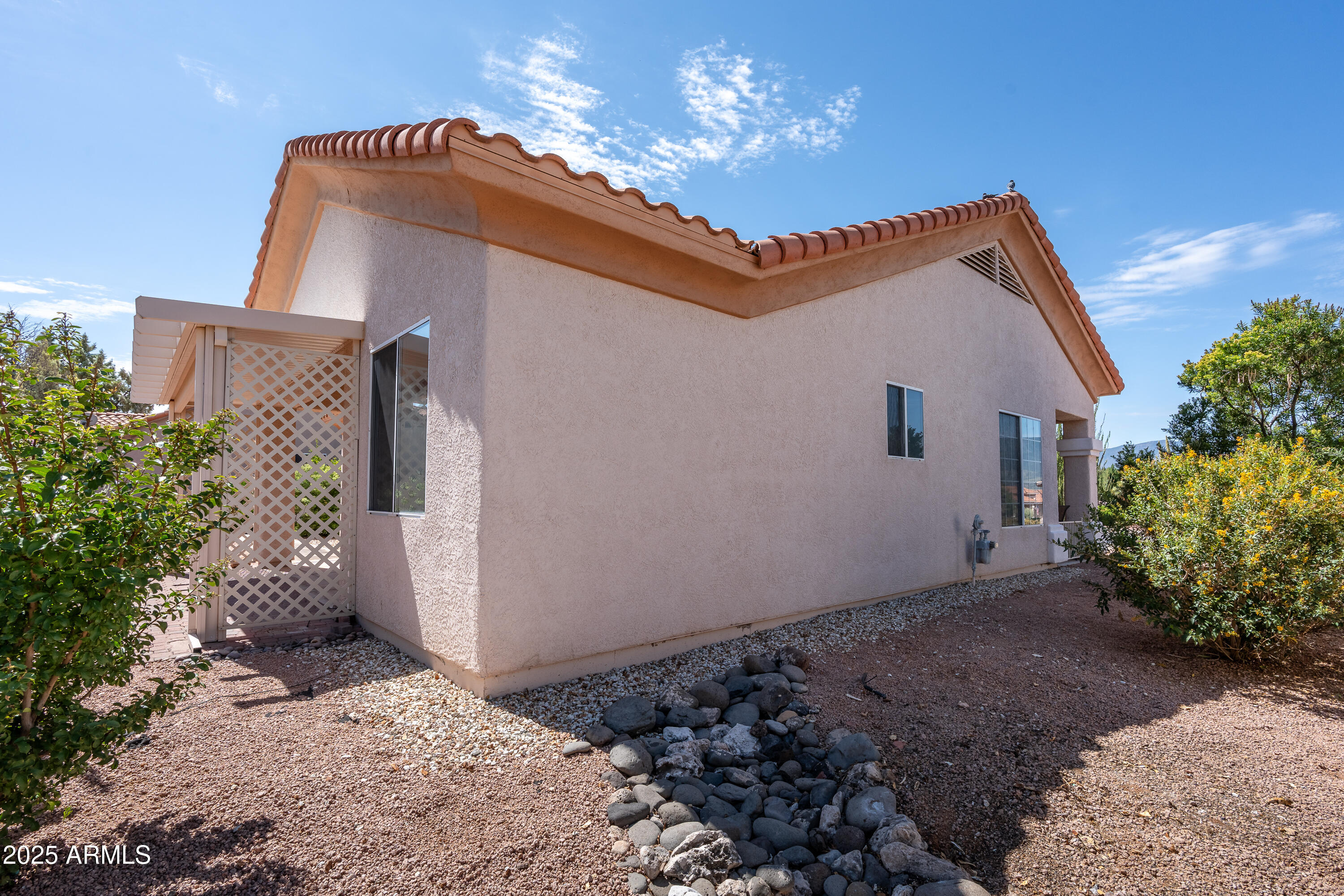Verde Santa Fe Phase 1 - Residential