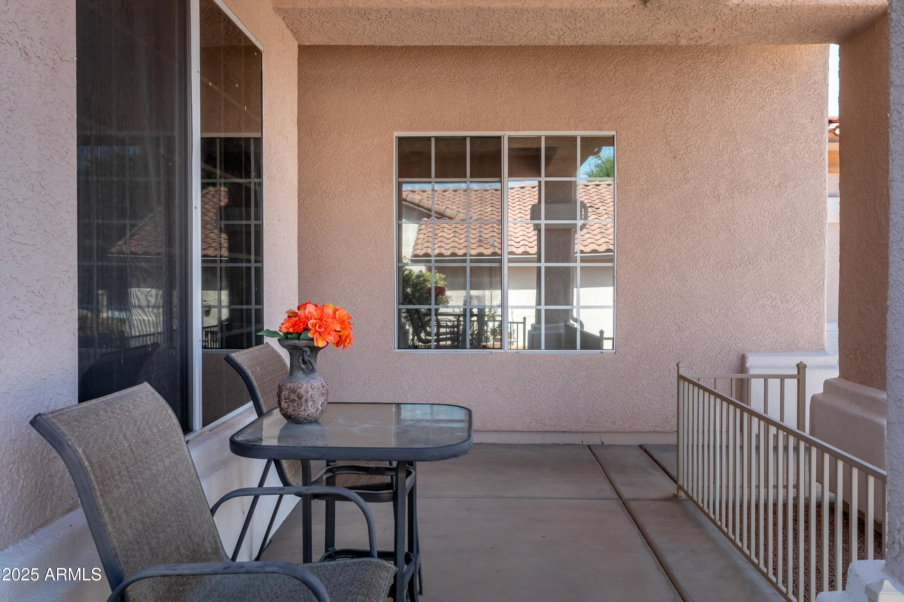 Verde Santa Fe Phase 1 - Residential